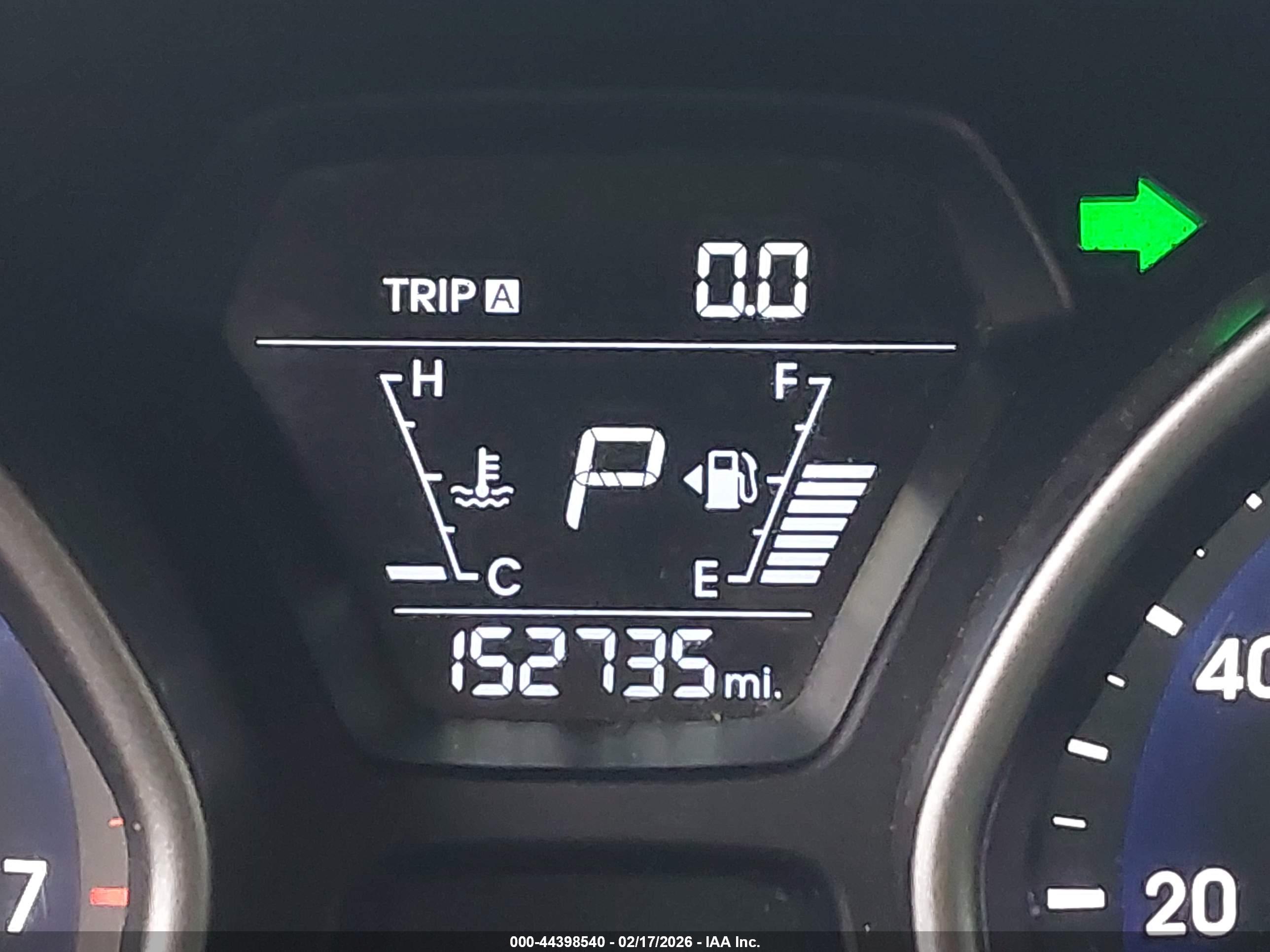 HYUNDAI ELANTRA image 7