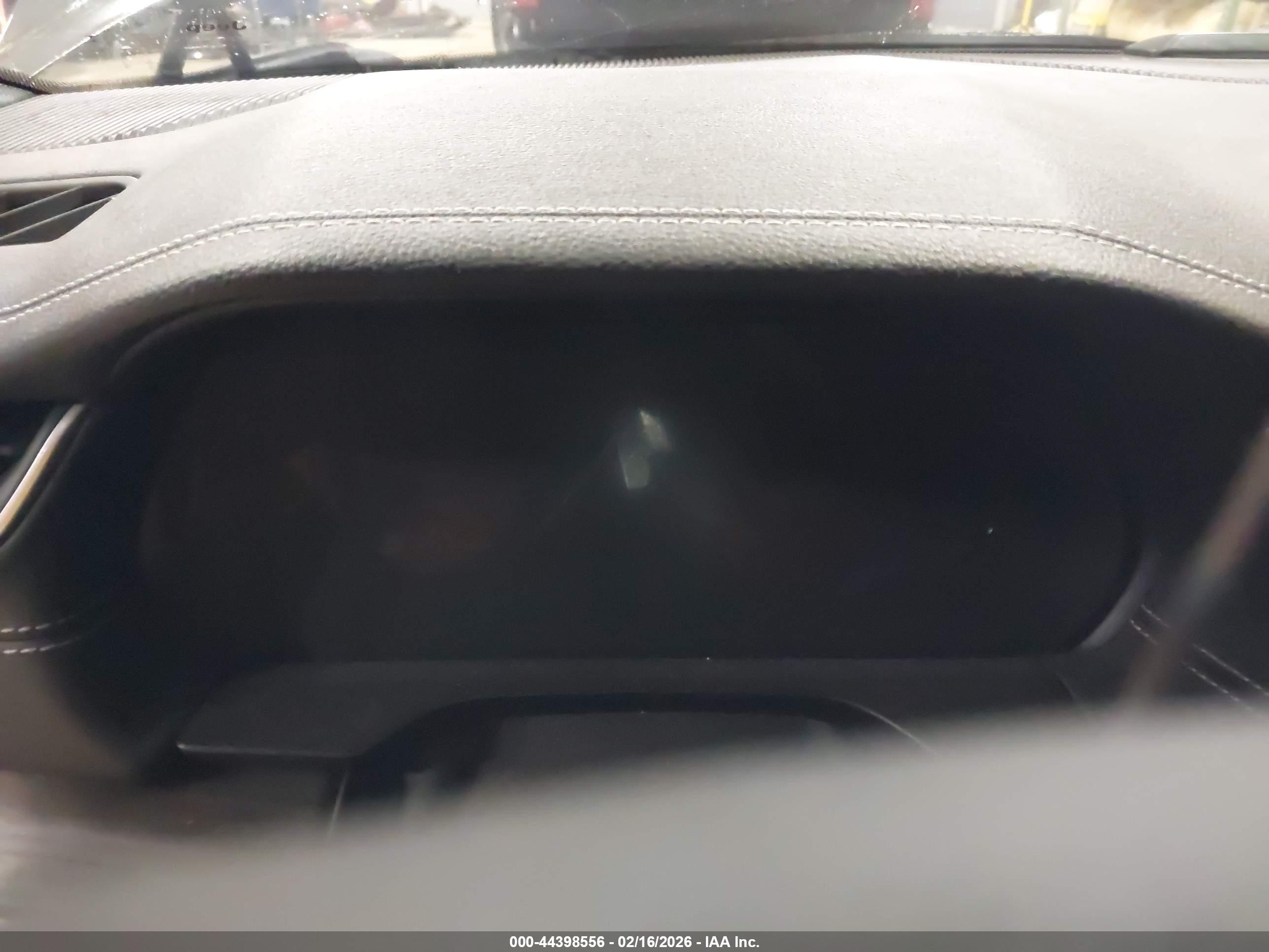 JEEP GRAND image 7