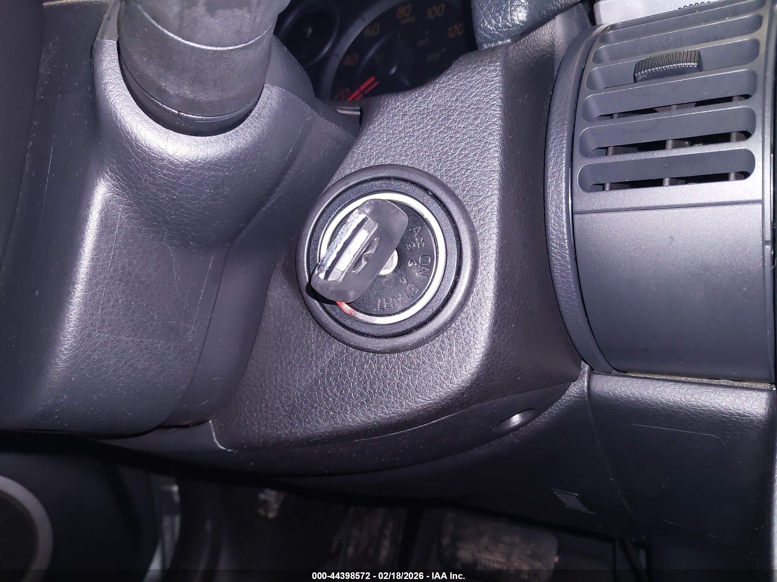 INFINITI G35 image 11