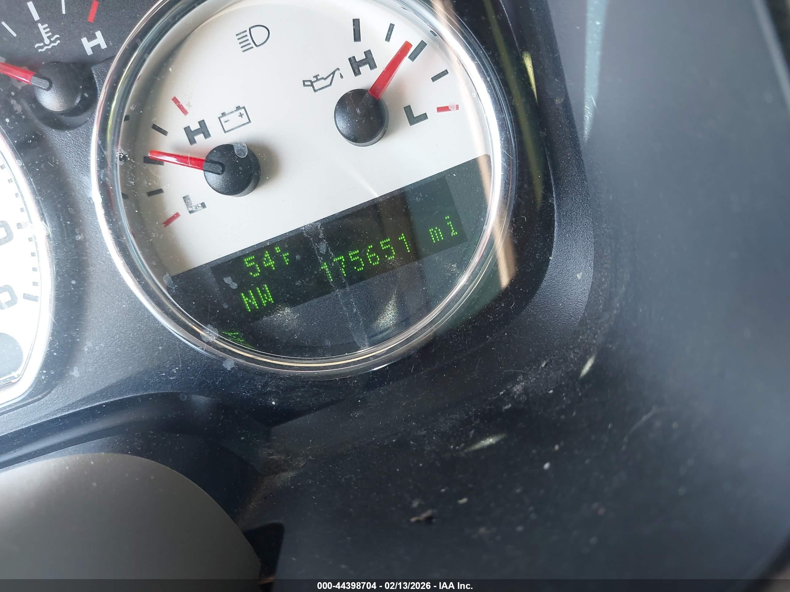 FORD F-150 image 7