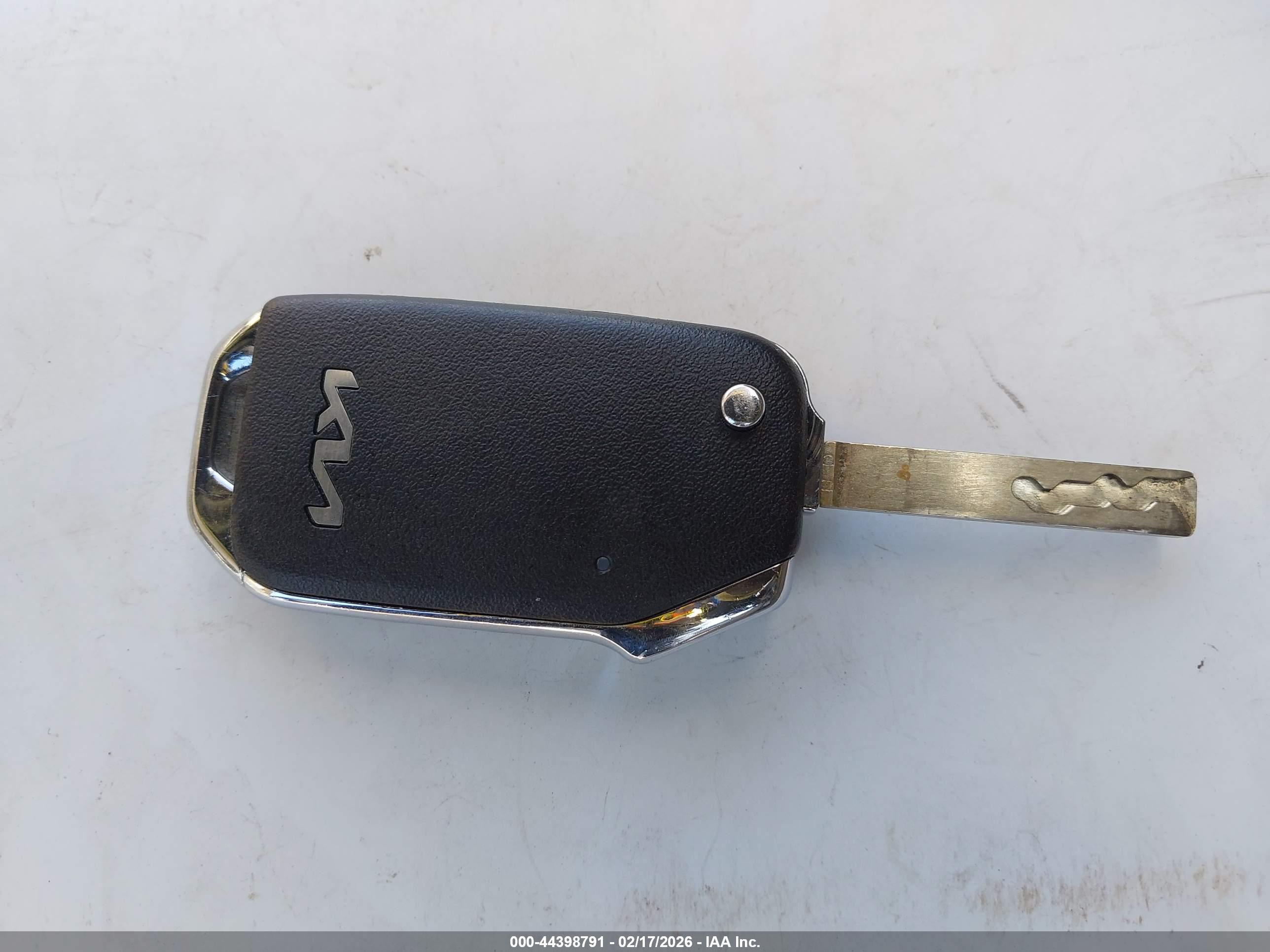 KIA SOUL image 11