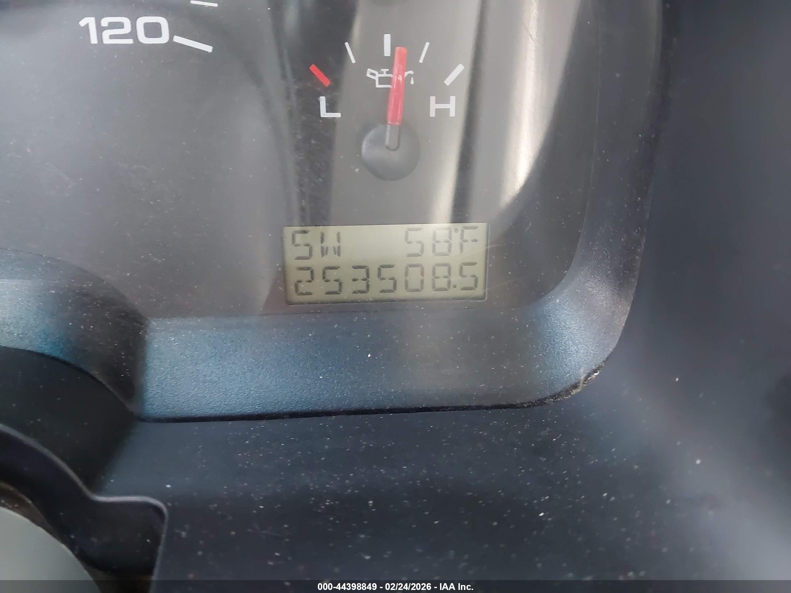 FORD F-150 image 7