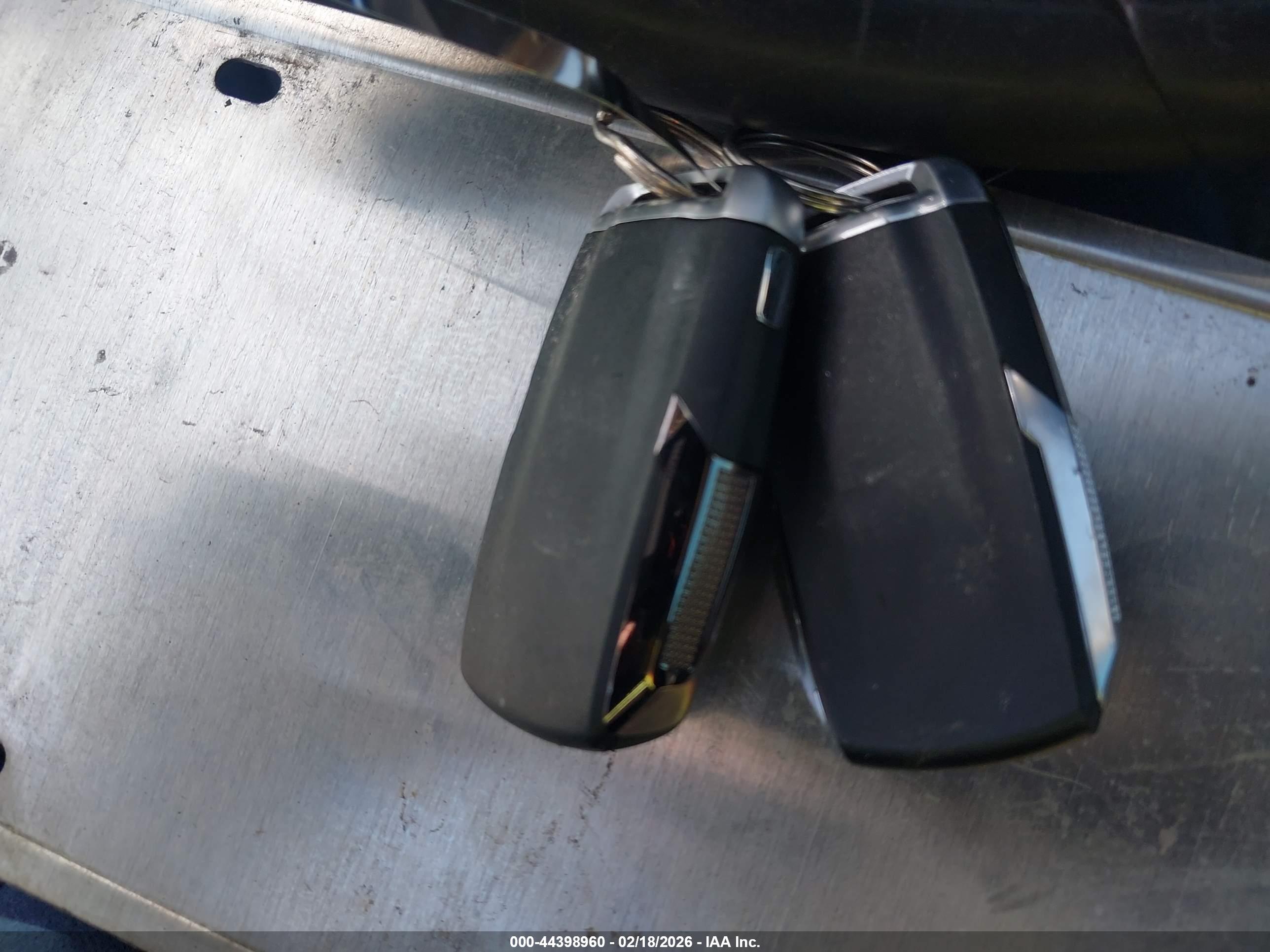RAM 1500 image 11