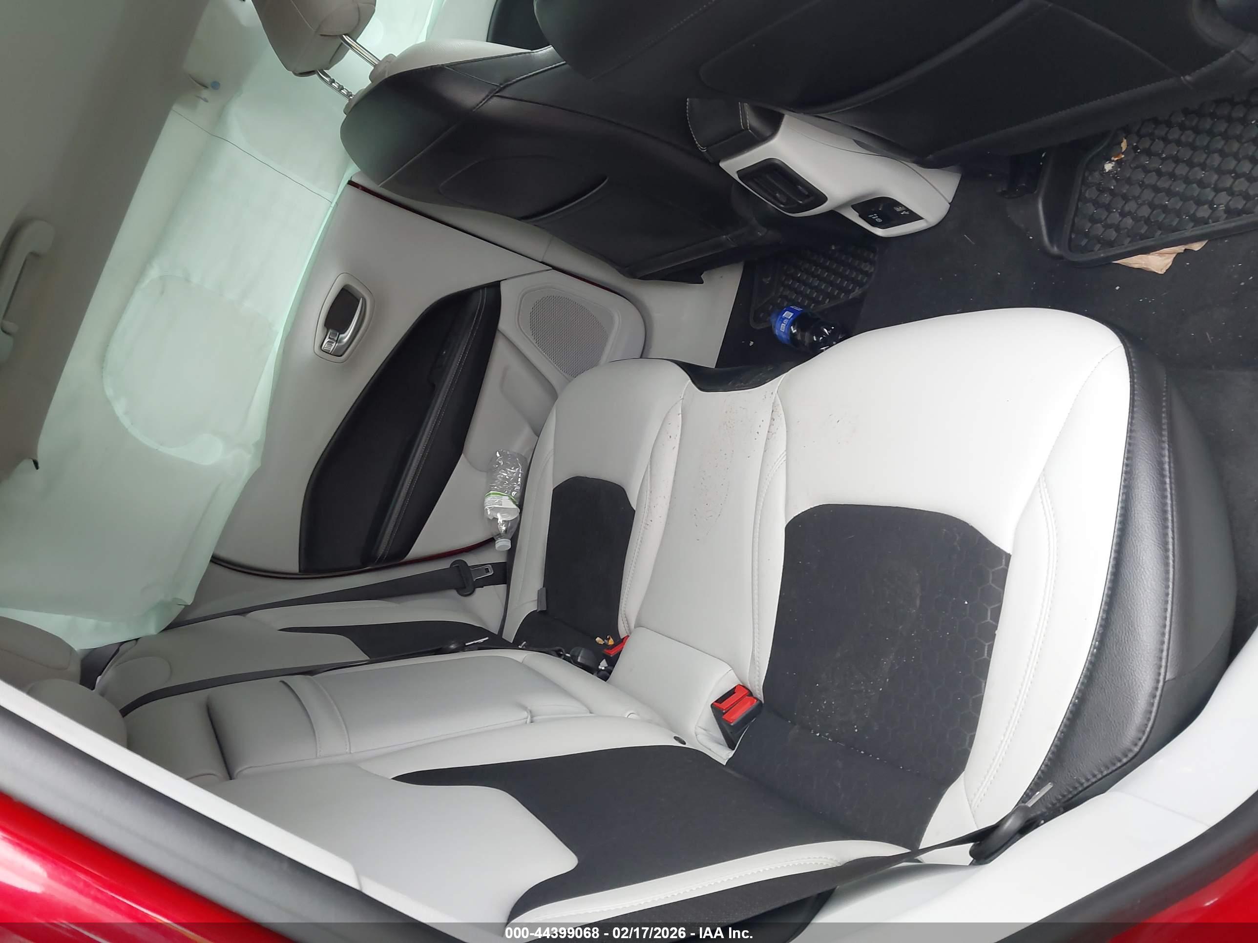 JEEP COMPASS image 8
