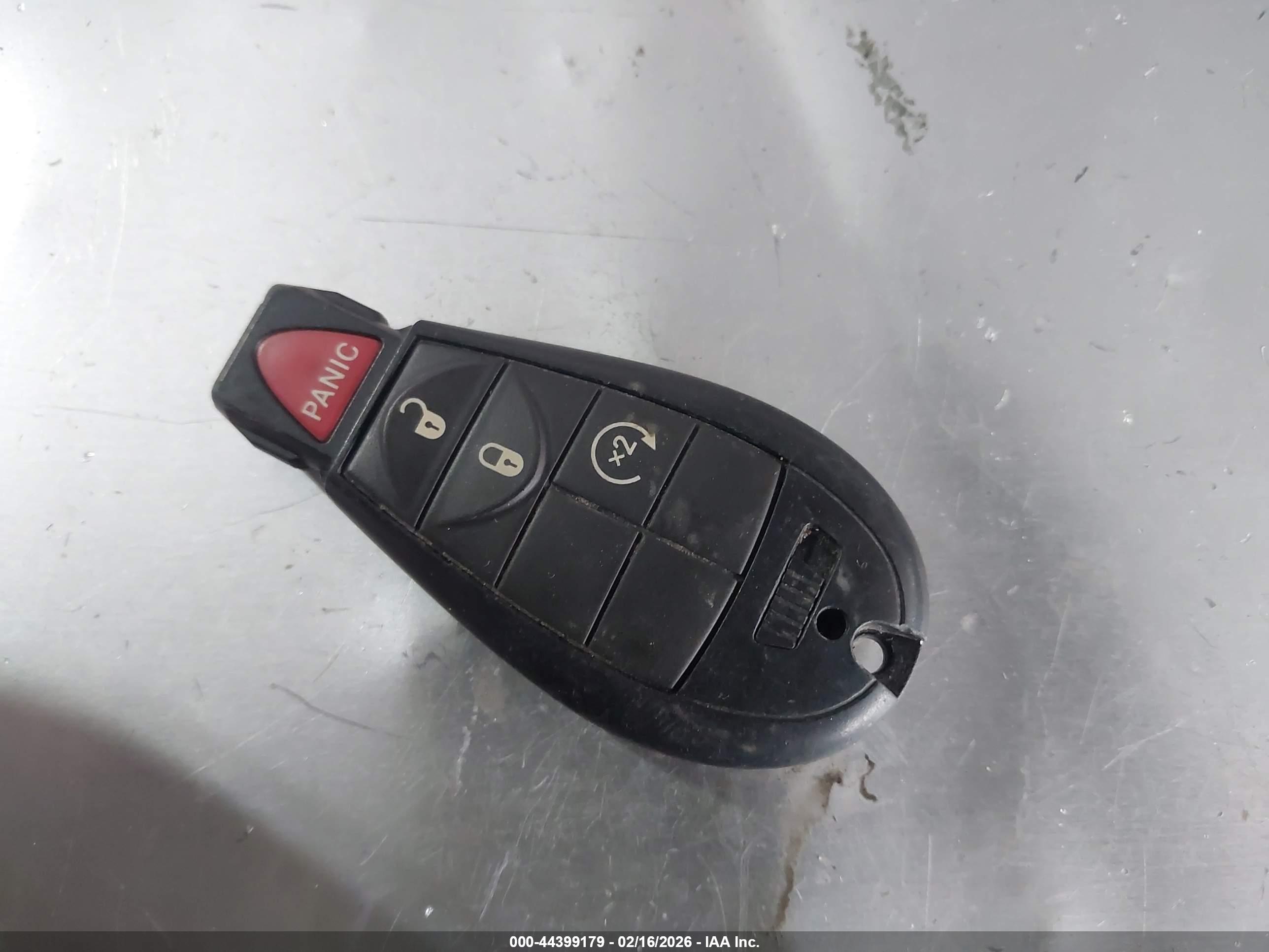 DODGE RAM image 11