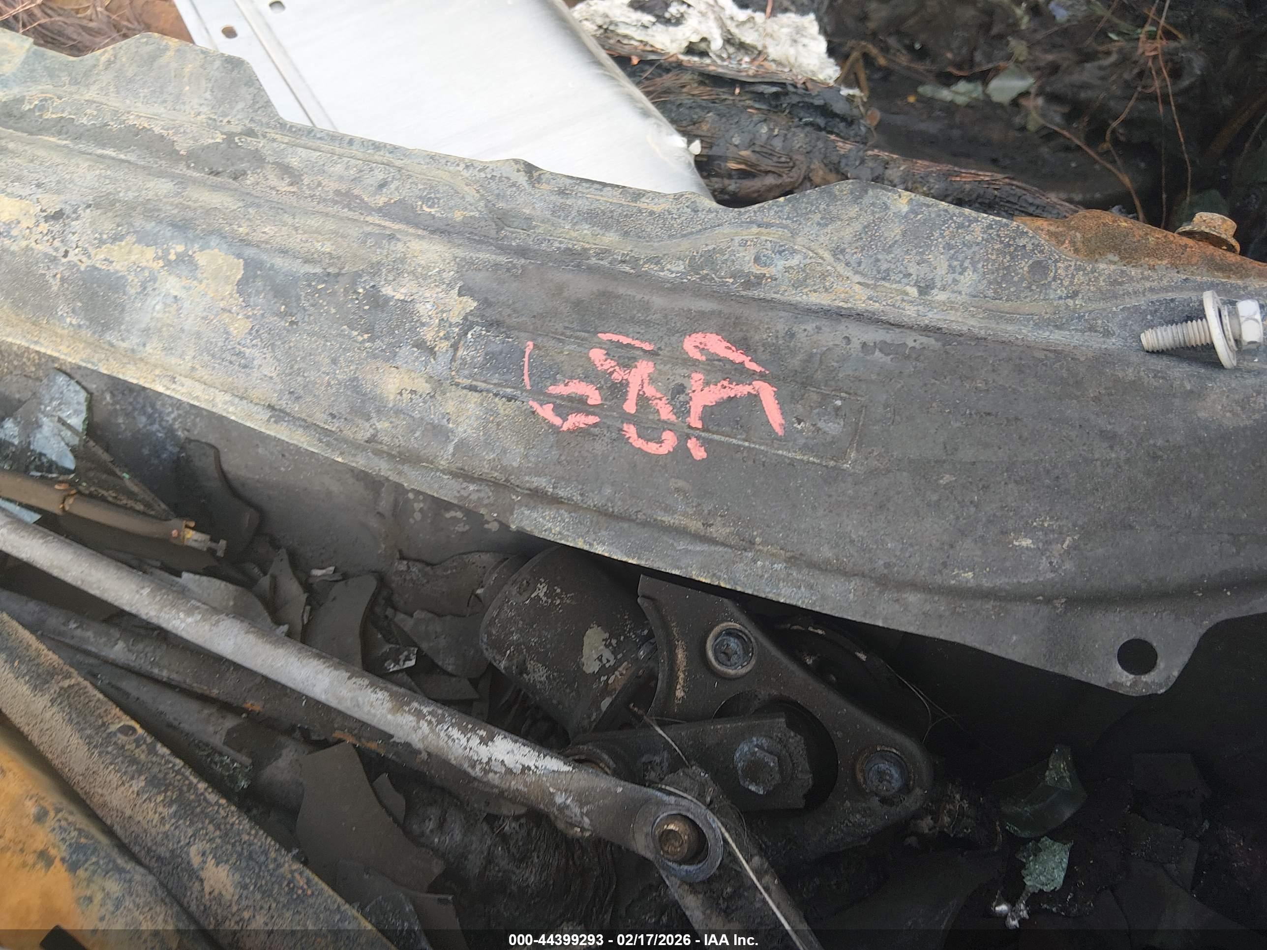 TOYOTA RAV4 image 9