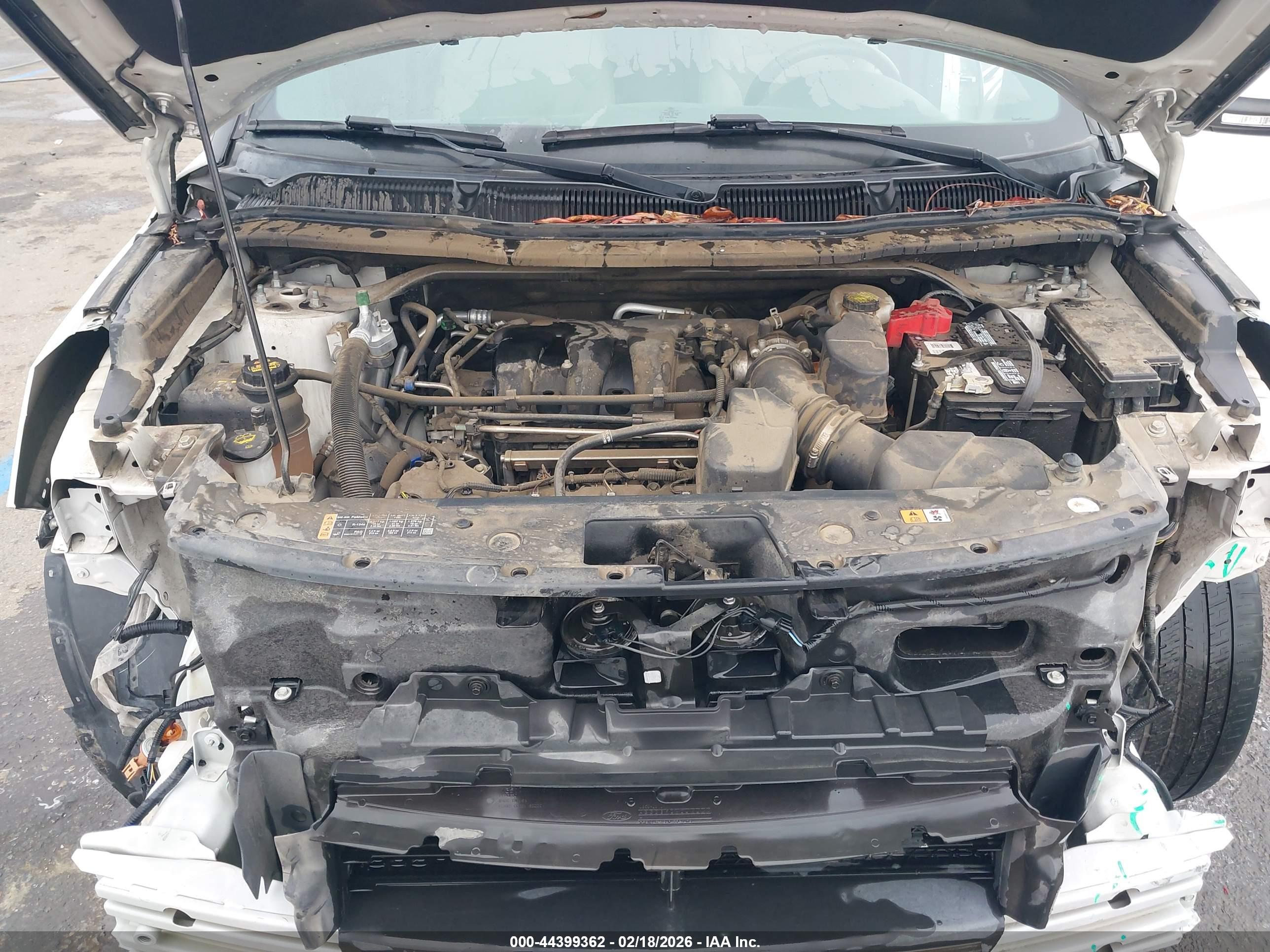FORD EXPLORER image 10