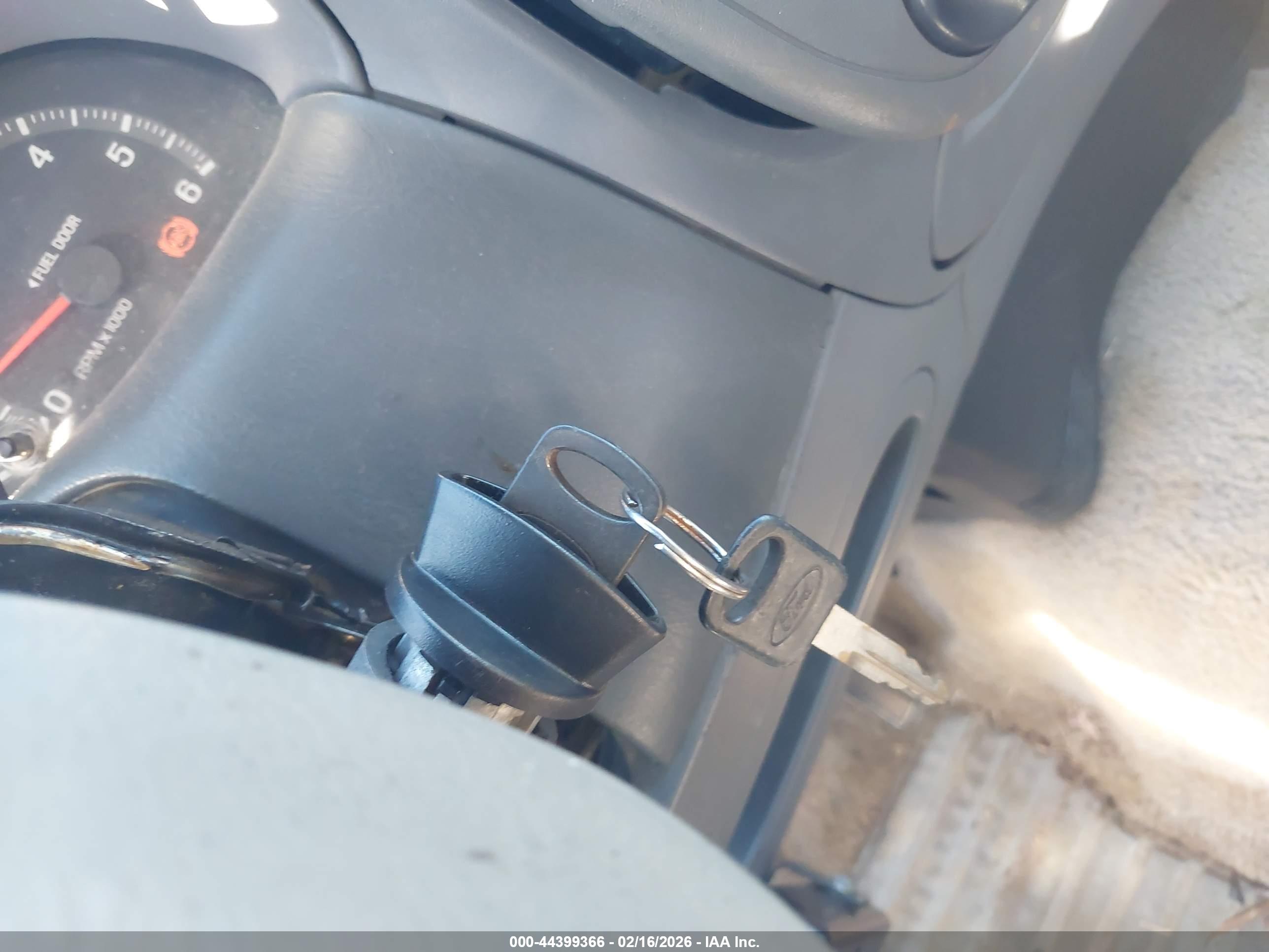 FORD F-150 image 11