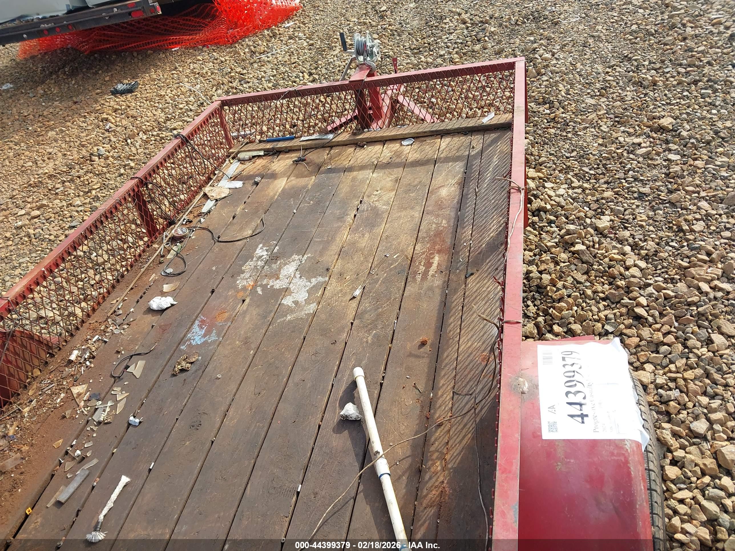 OTHER OTHER image 5