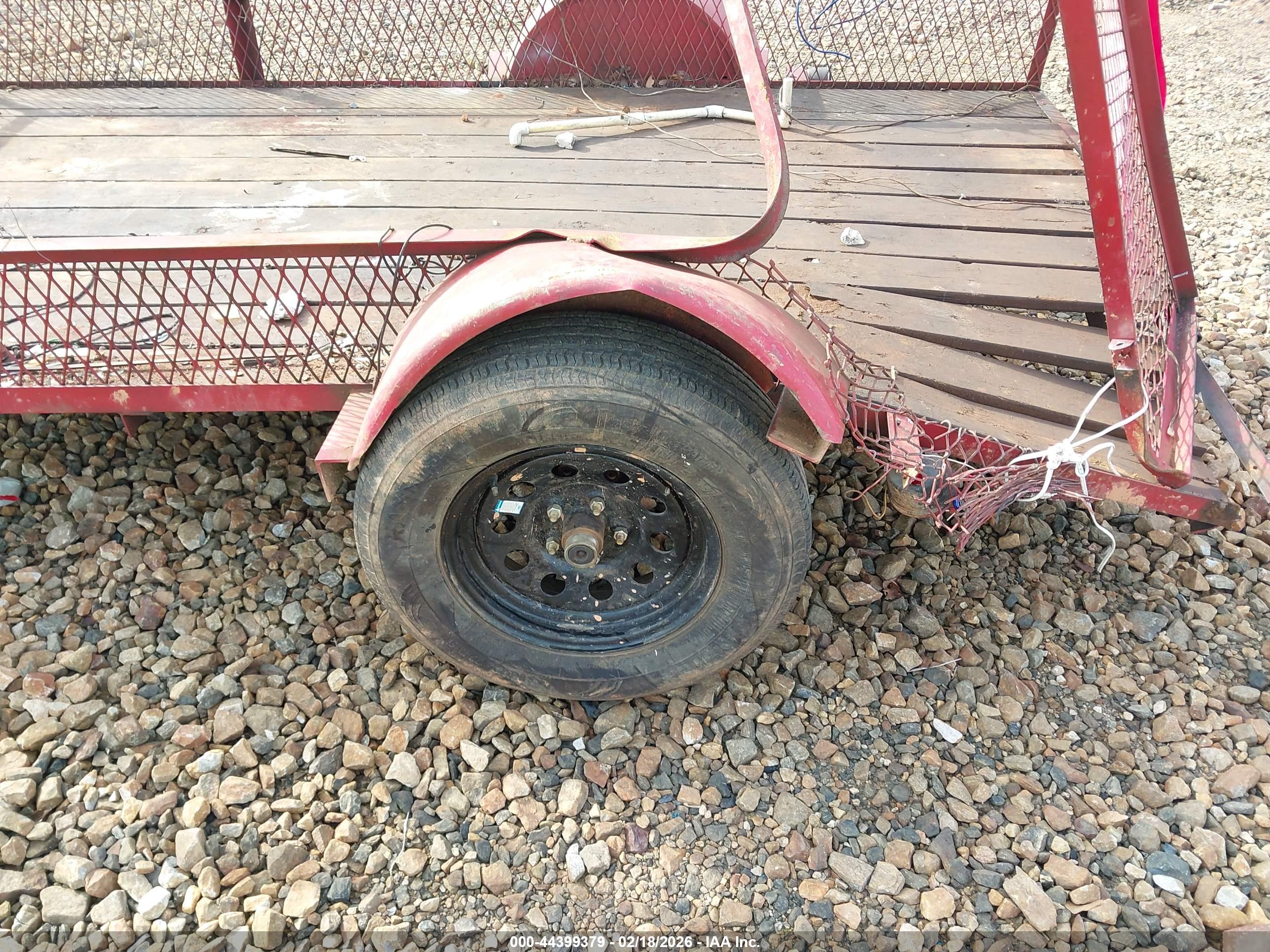 OTHER OTHER image 7