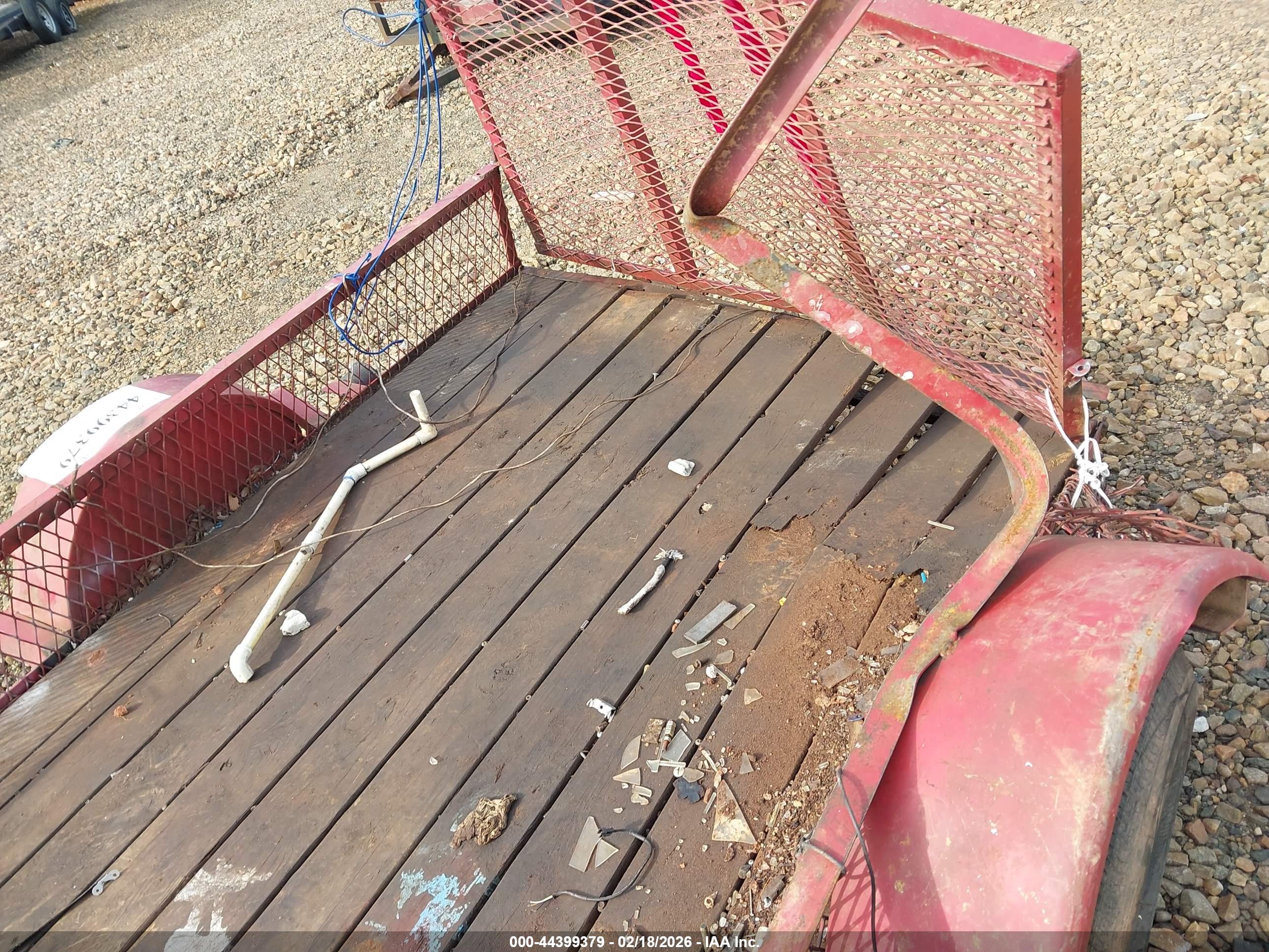 OTHER OTHER image 8