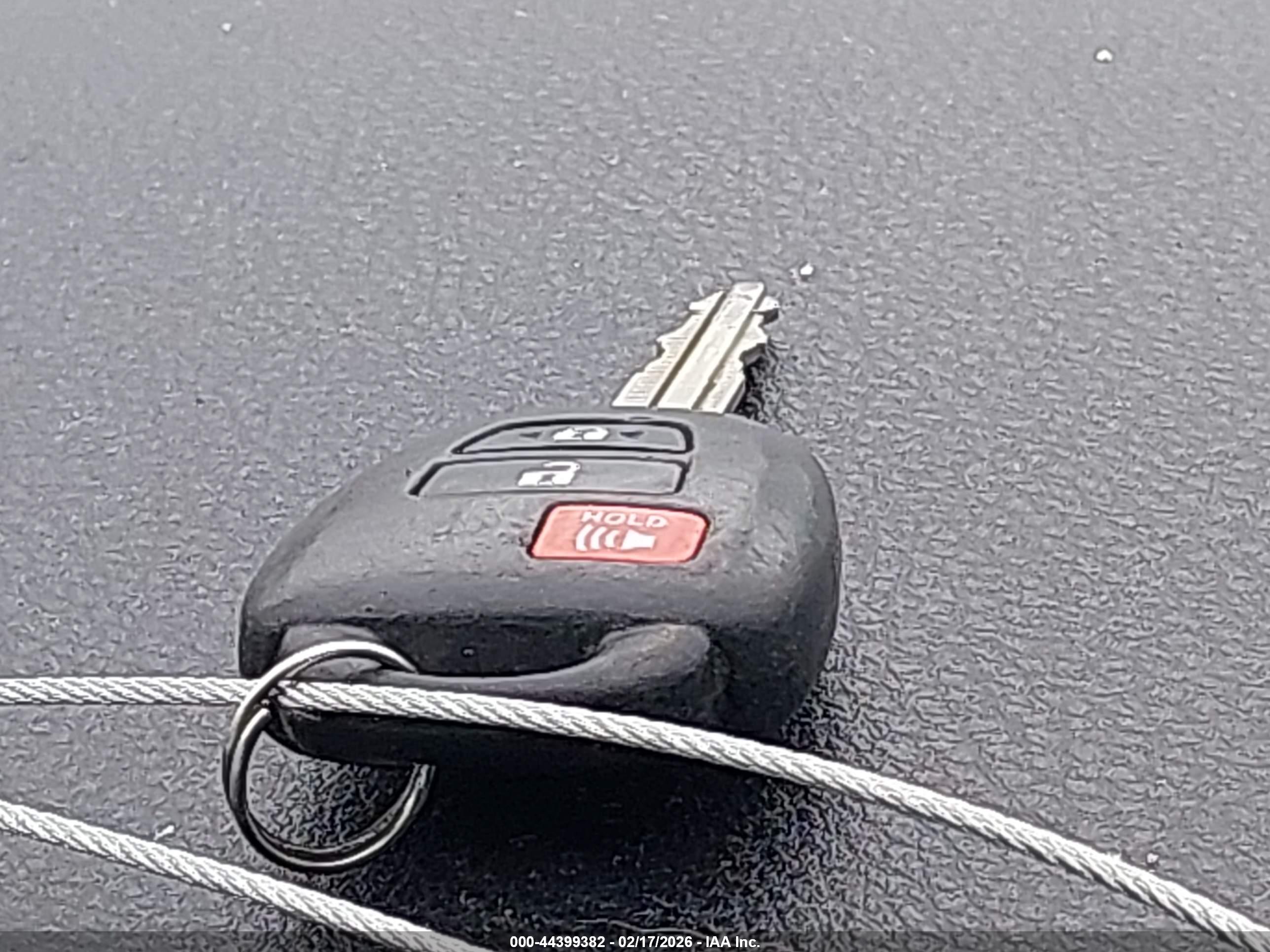 TOYOTA RAV4 image 11