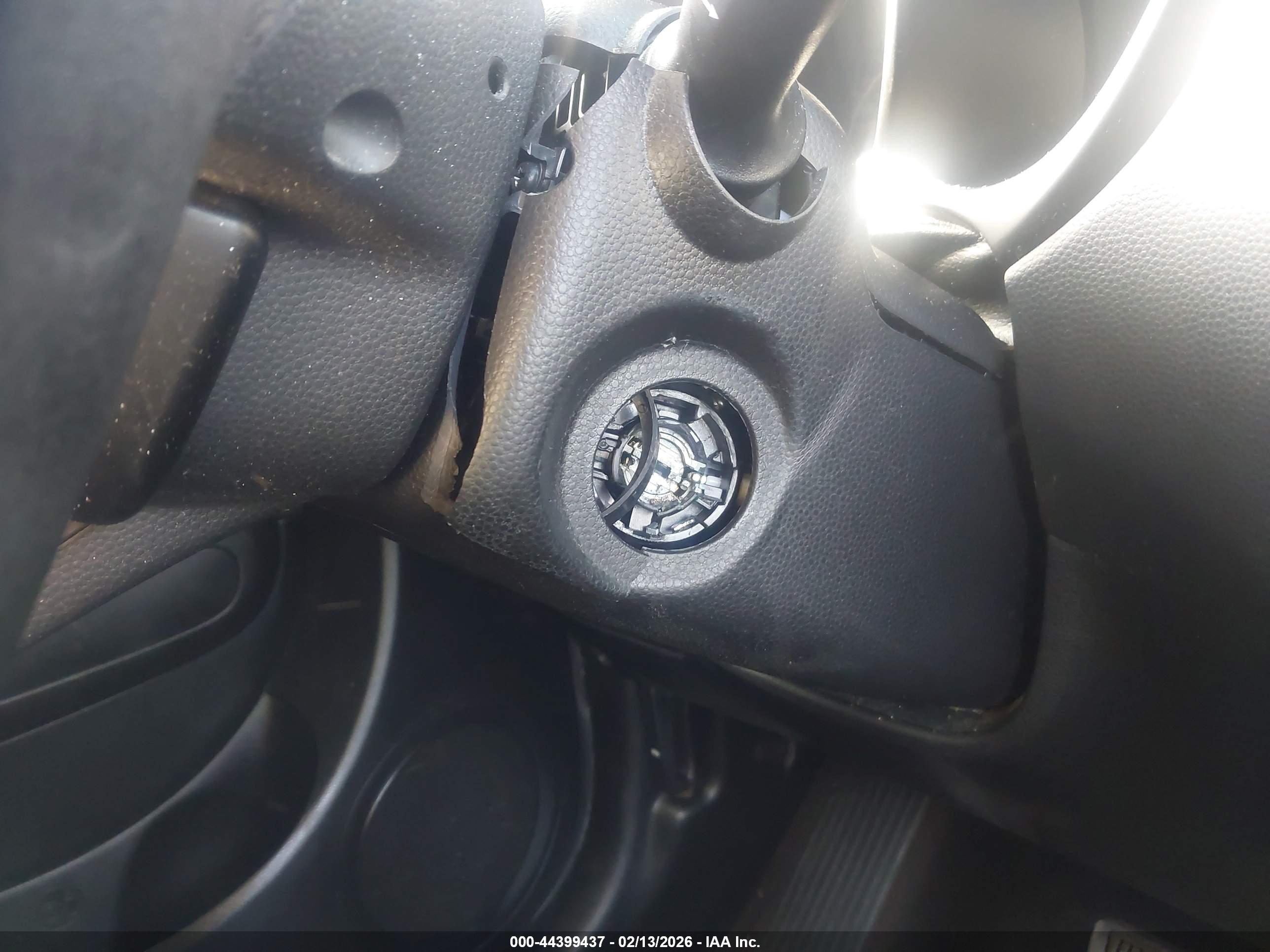 KIA SOUL image 6