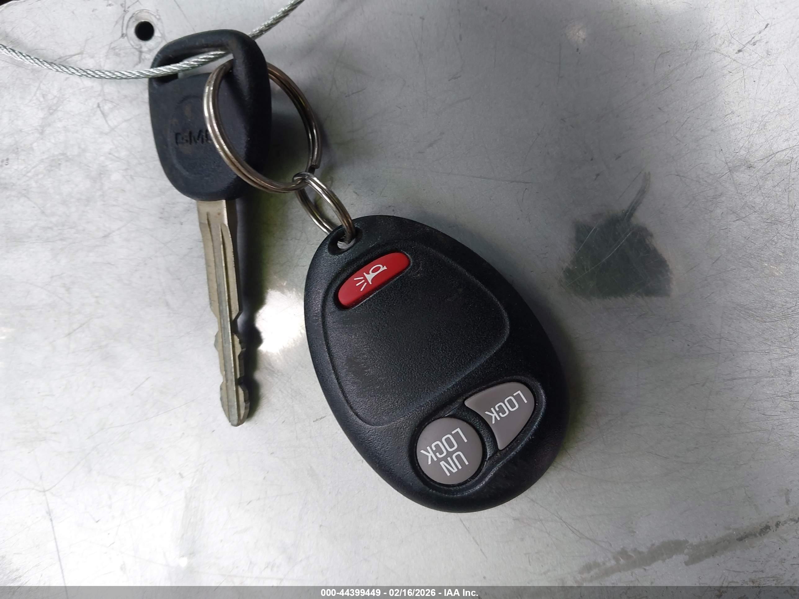 GMC CANYON image 11
