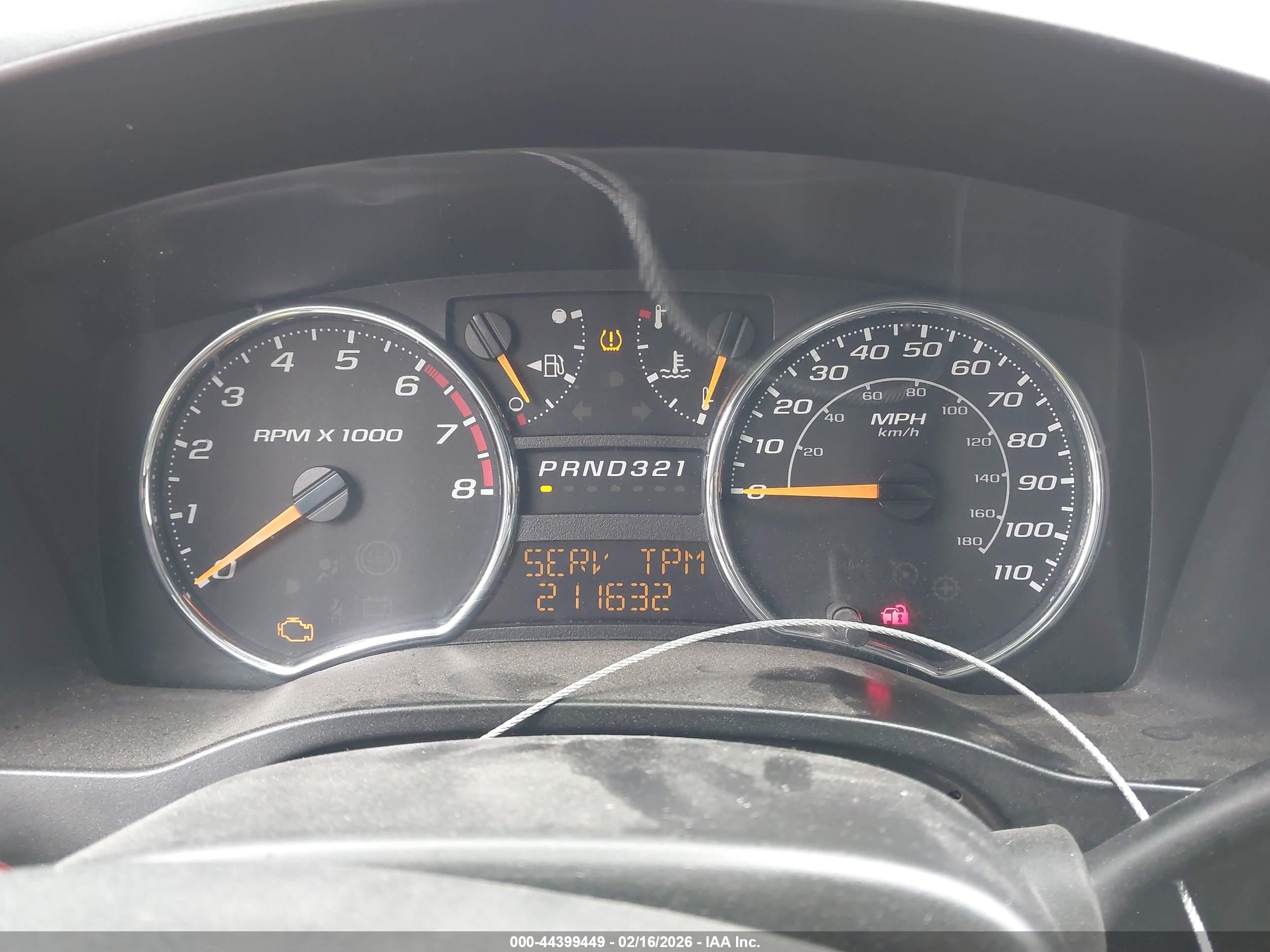 GMC CANYON image 7
