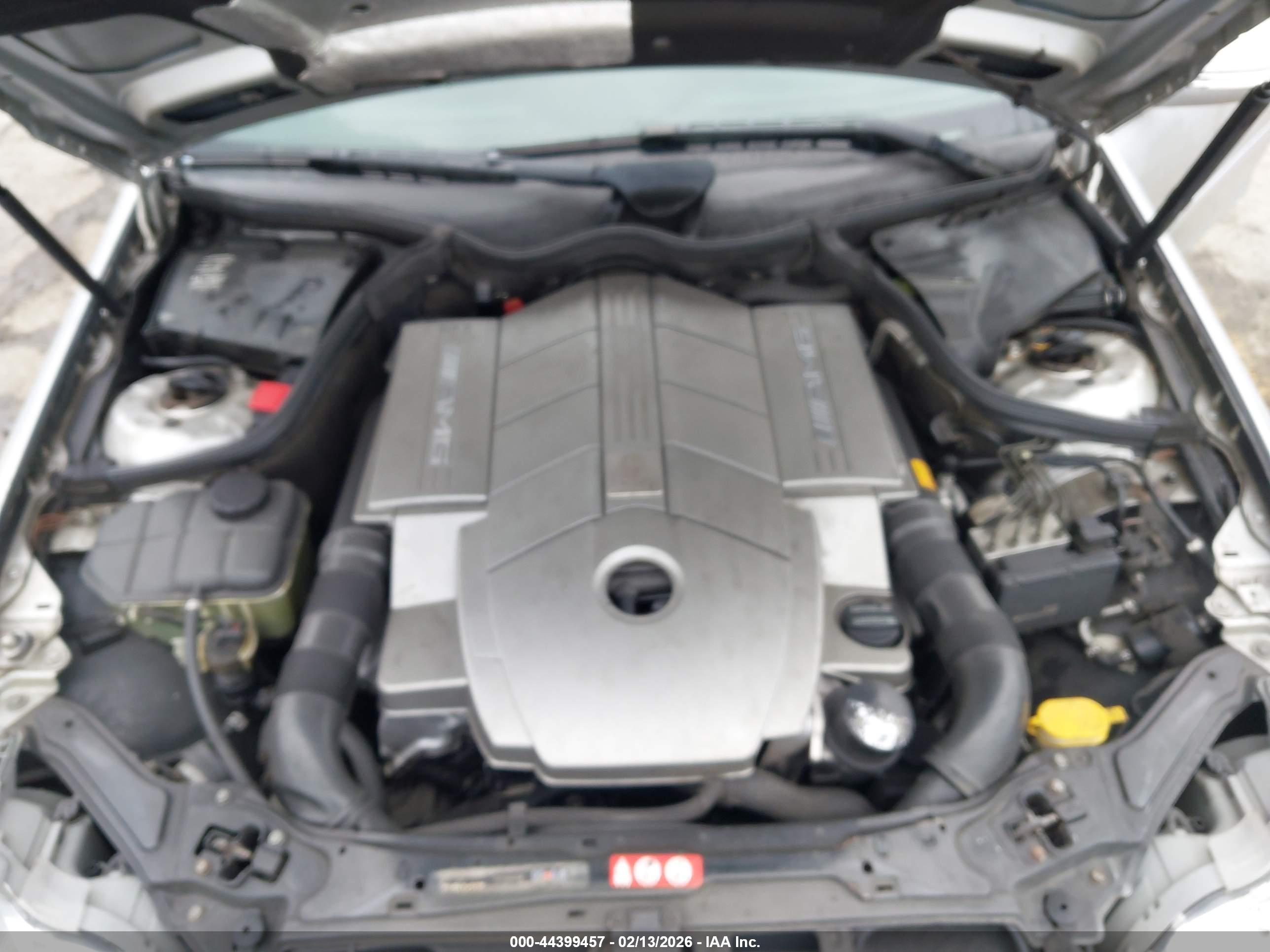 MERCEDES-BENZ C image 10