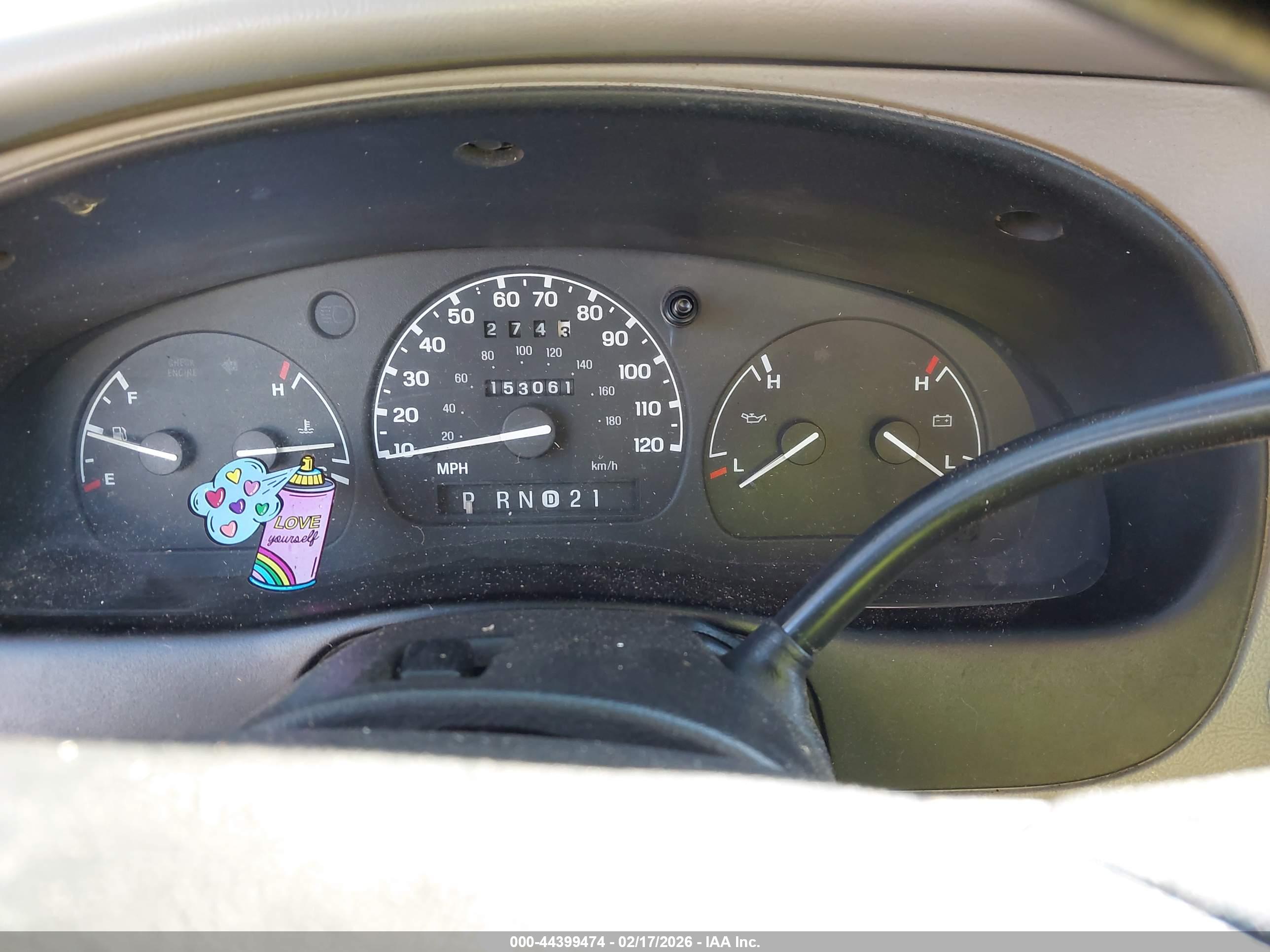 FORD RANGER image 7