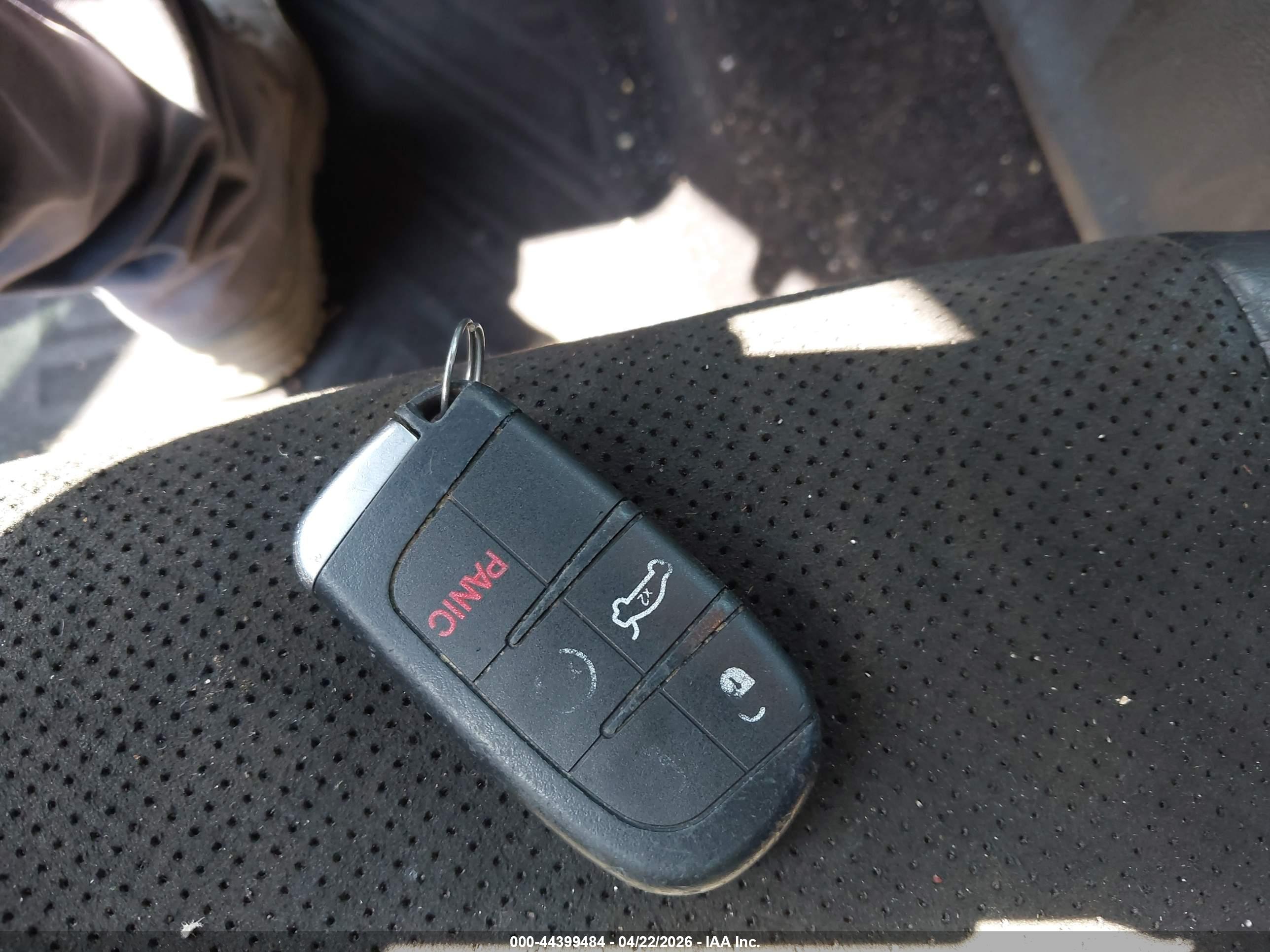 JEEP GRAND image 11