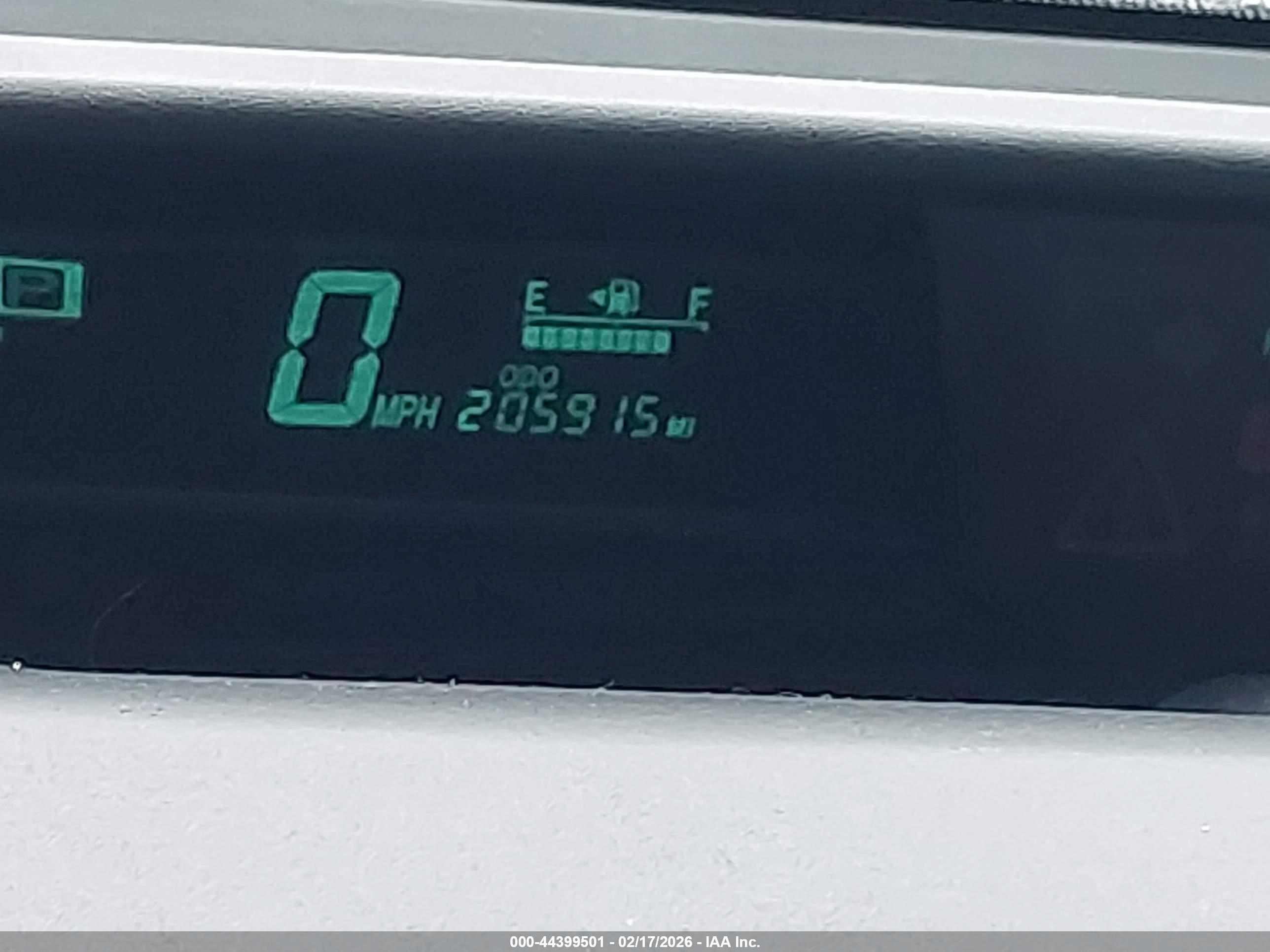 TOYOTA PRIUS image 7