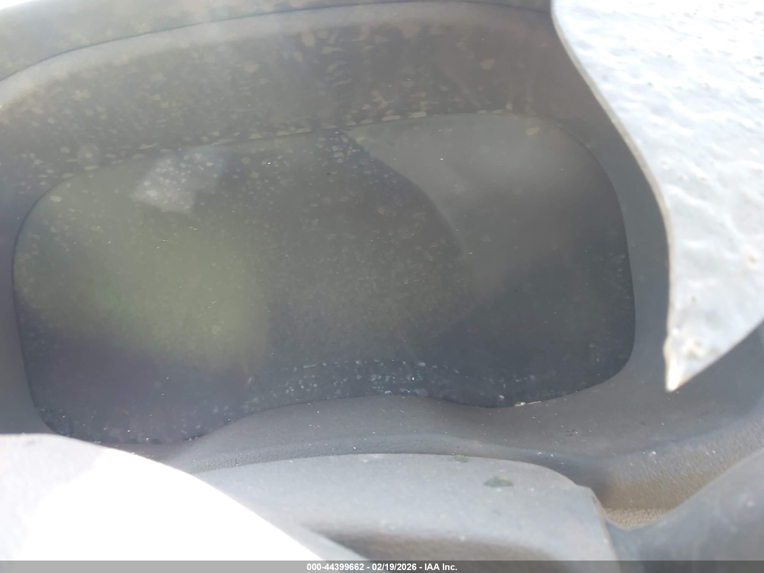 HYUNDAI TUCSON image 7