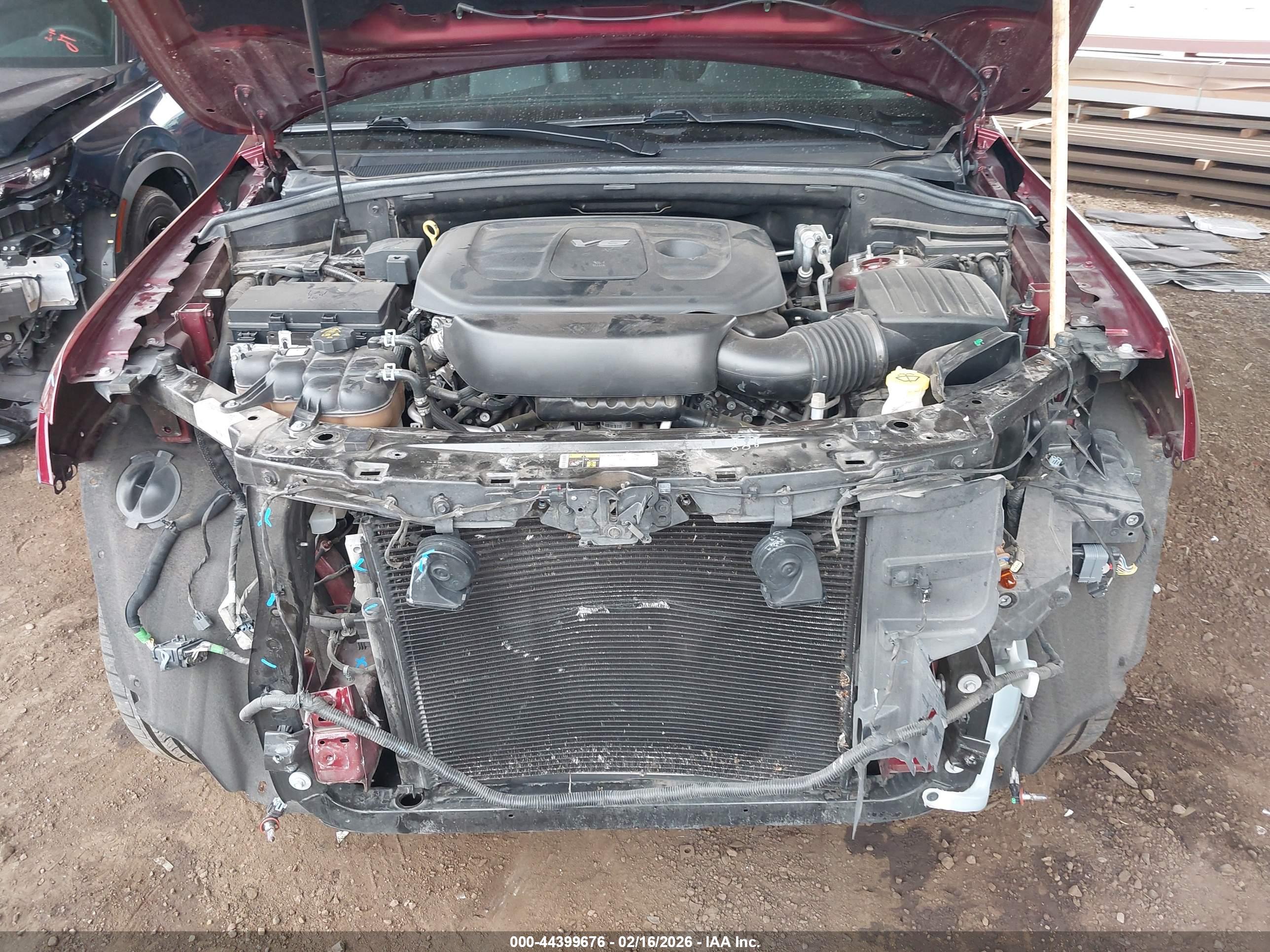 JEEP GRAND image 10