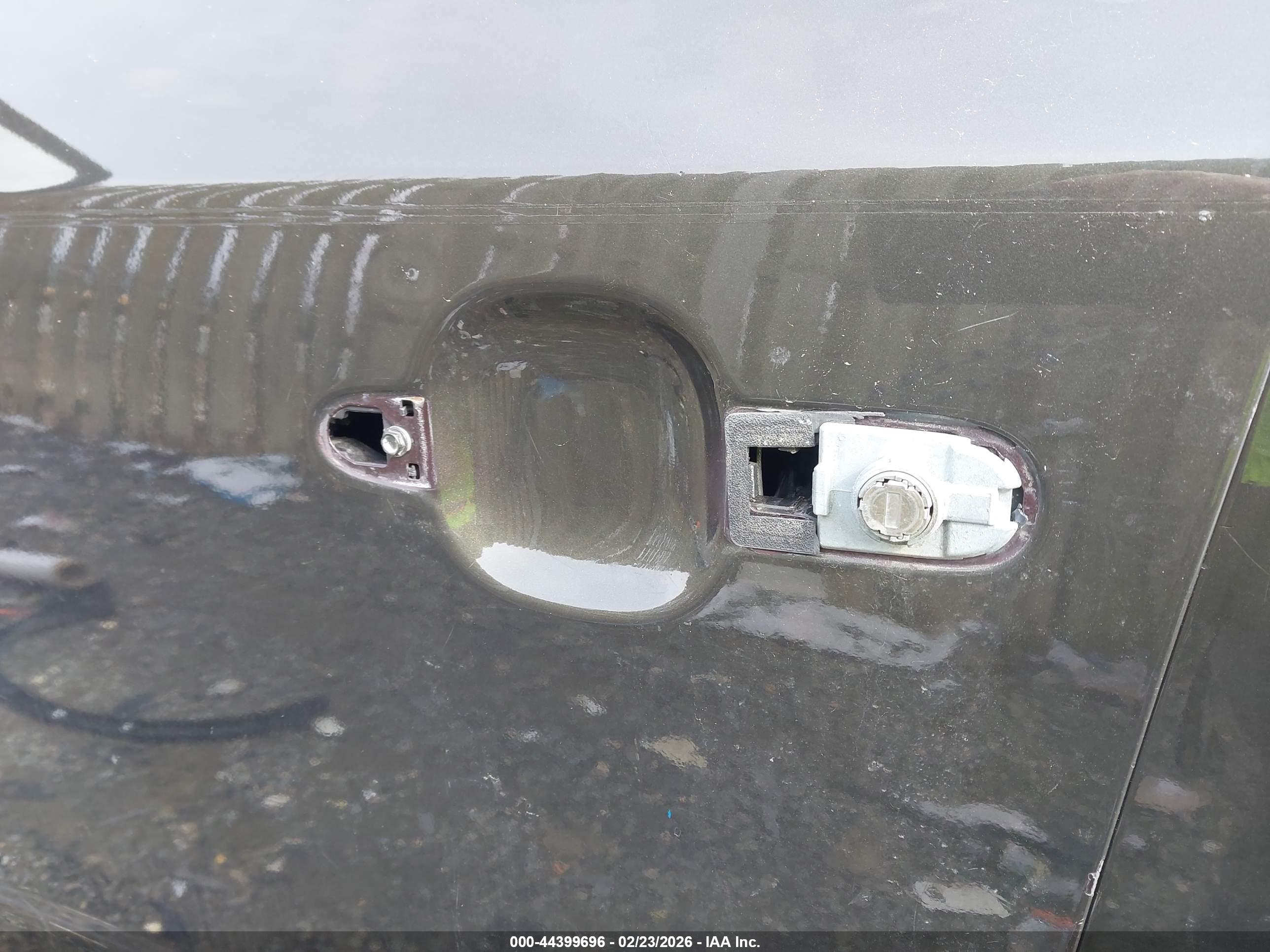 KIA SORENTO image 6