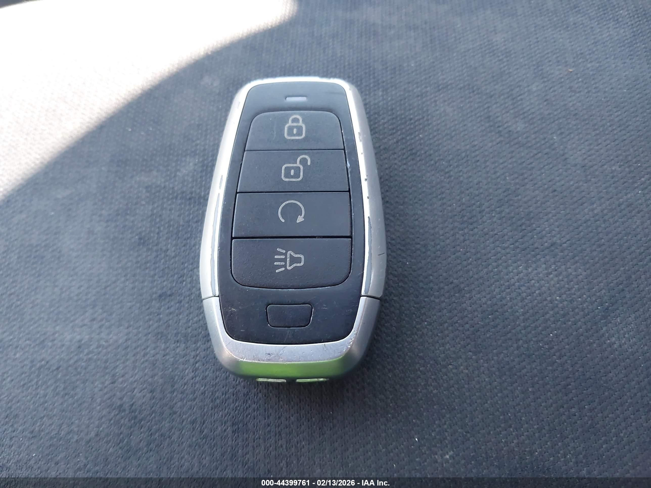 HONDA CR-V image 11
