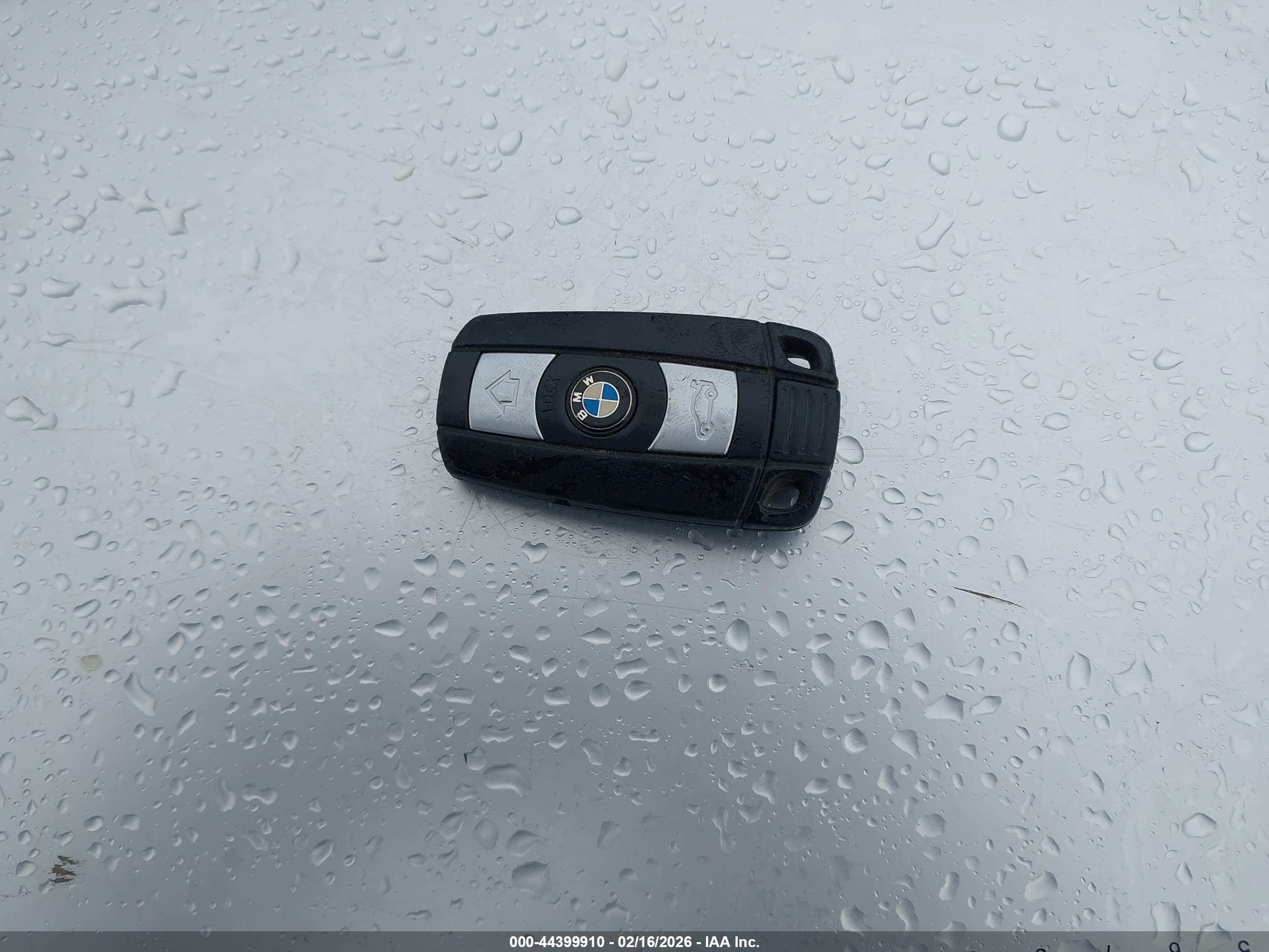 BMW X5 image 11