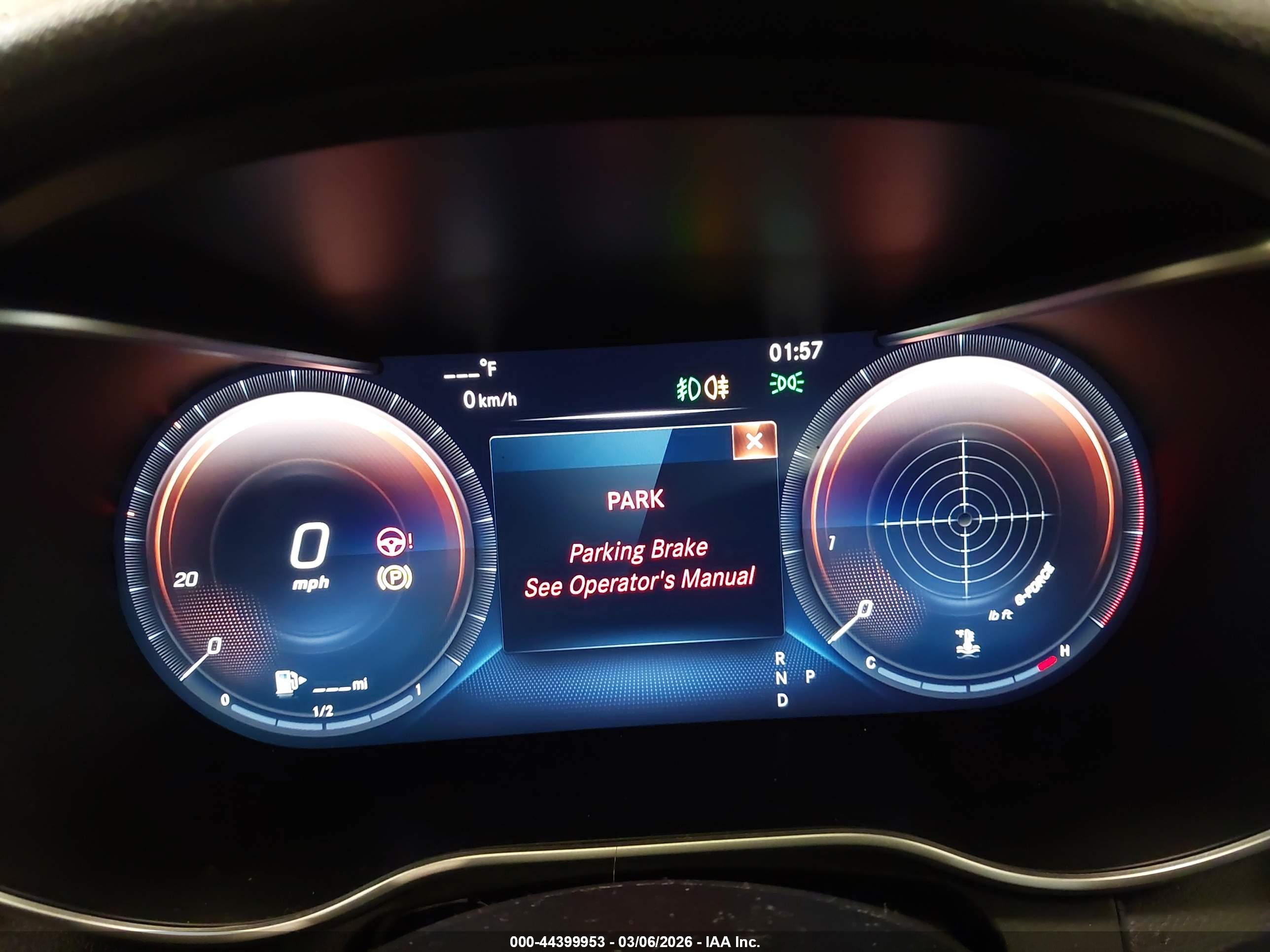 MERCEDES-BENZ C image 7