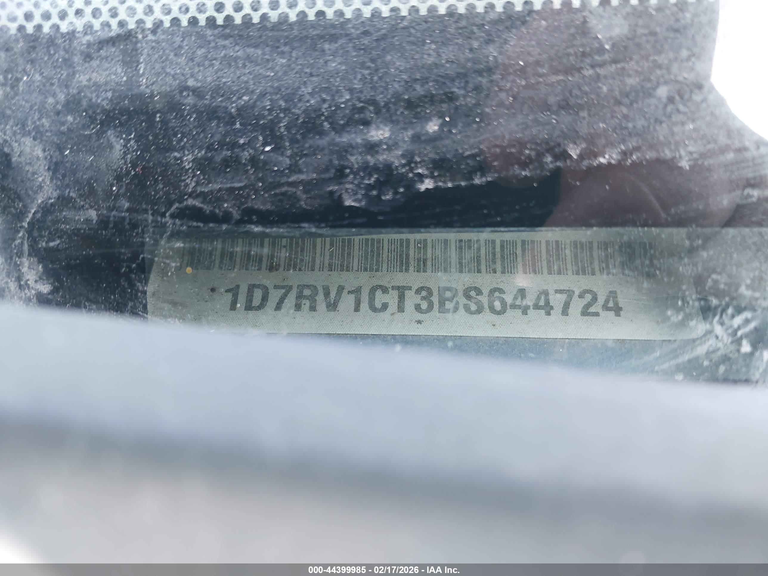 RAM RAM image 9