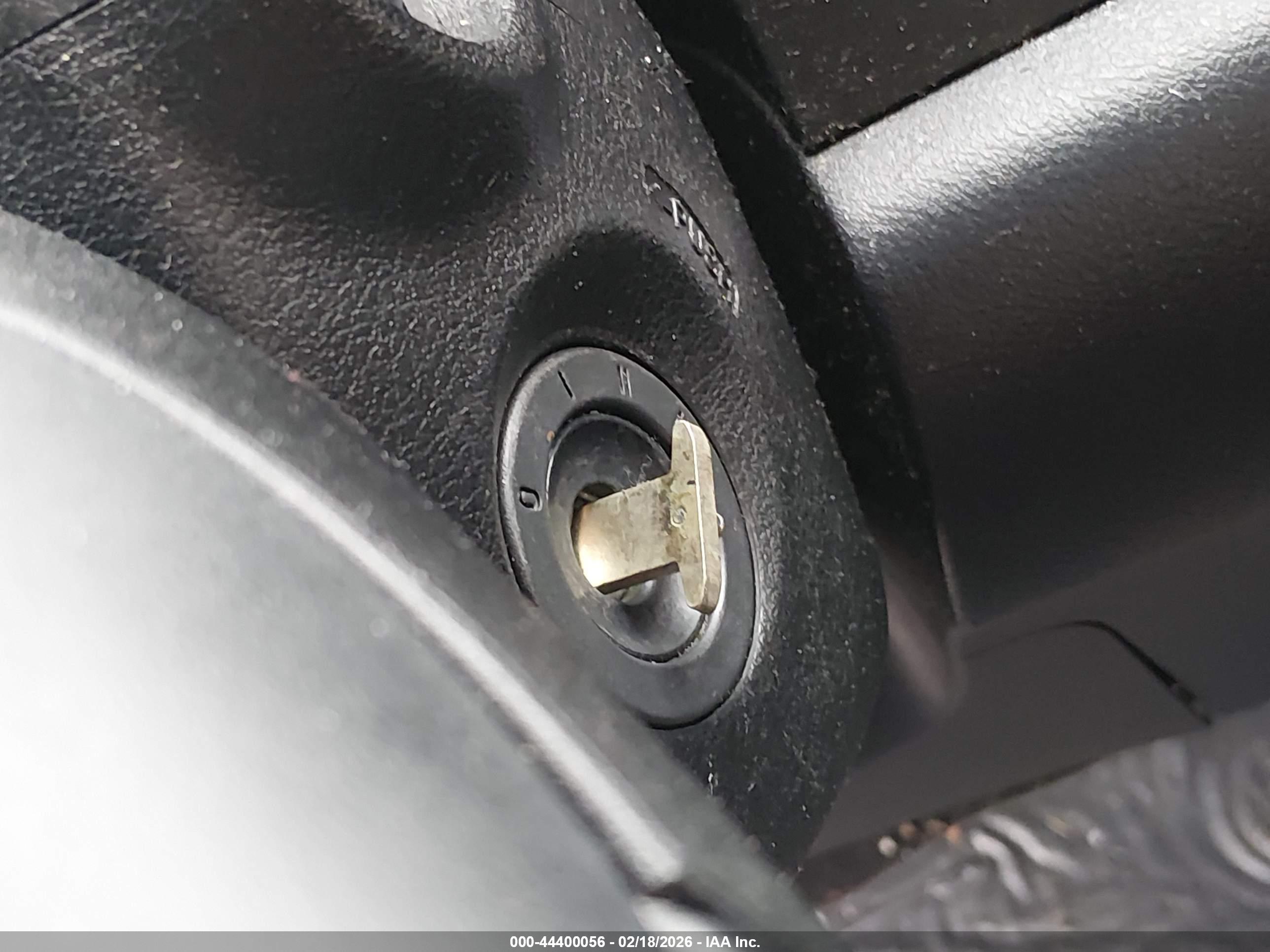 HONDA CR-V image 11