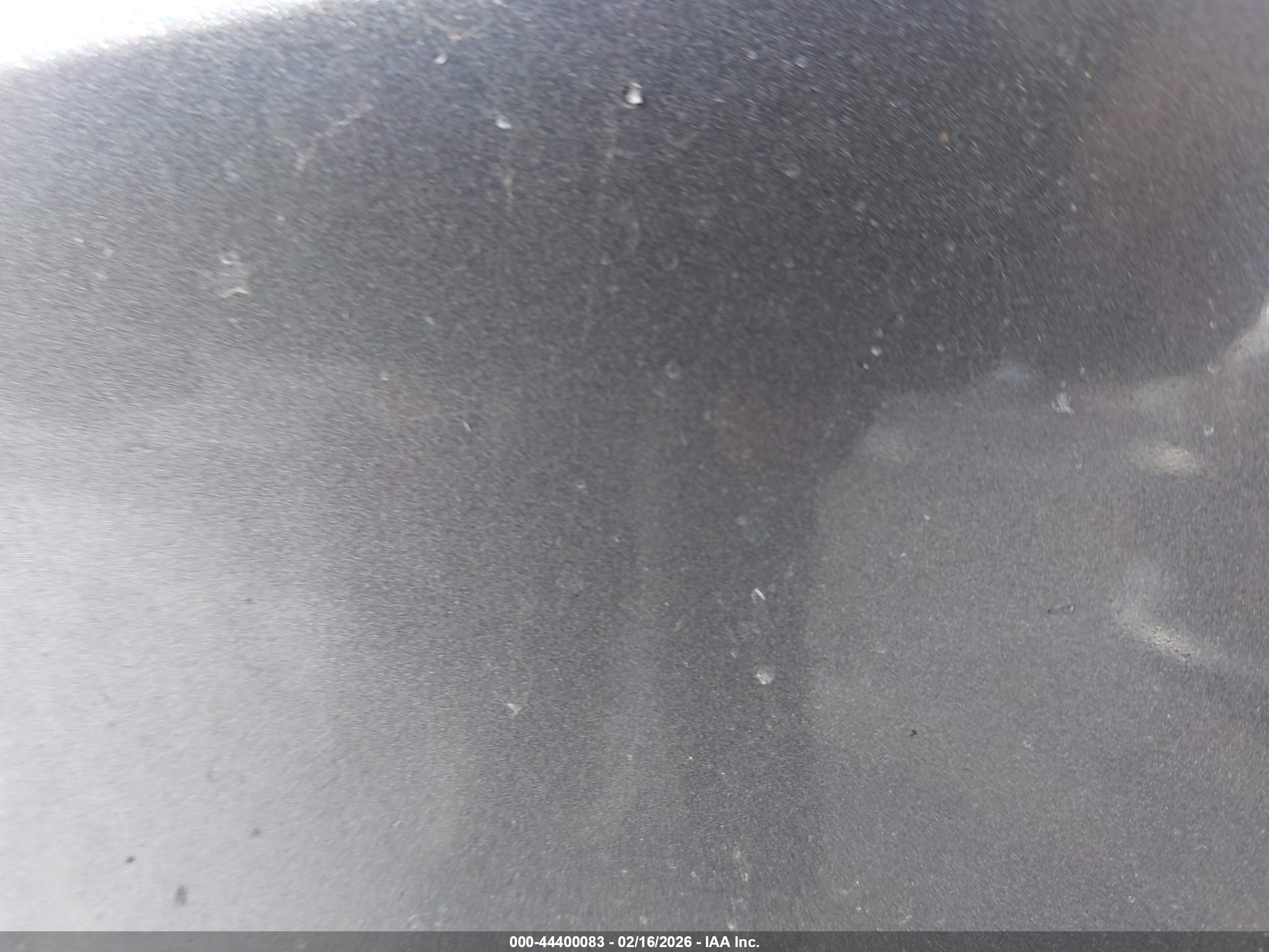 BUICK ENCORE image 6