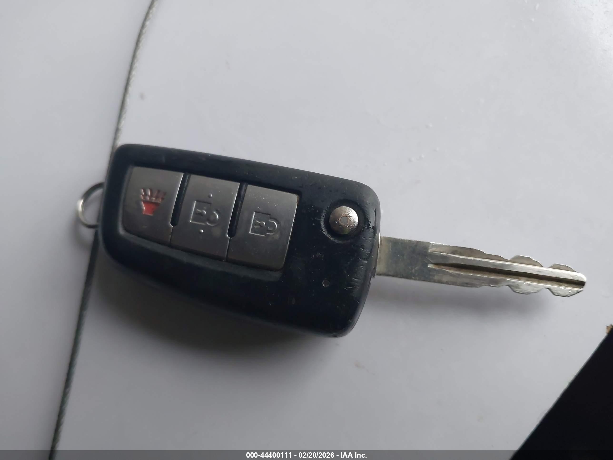 NISSAN ROGUE image 11