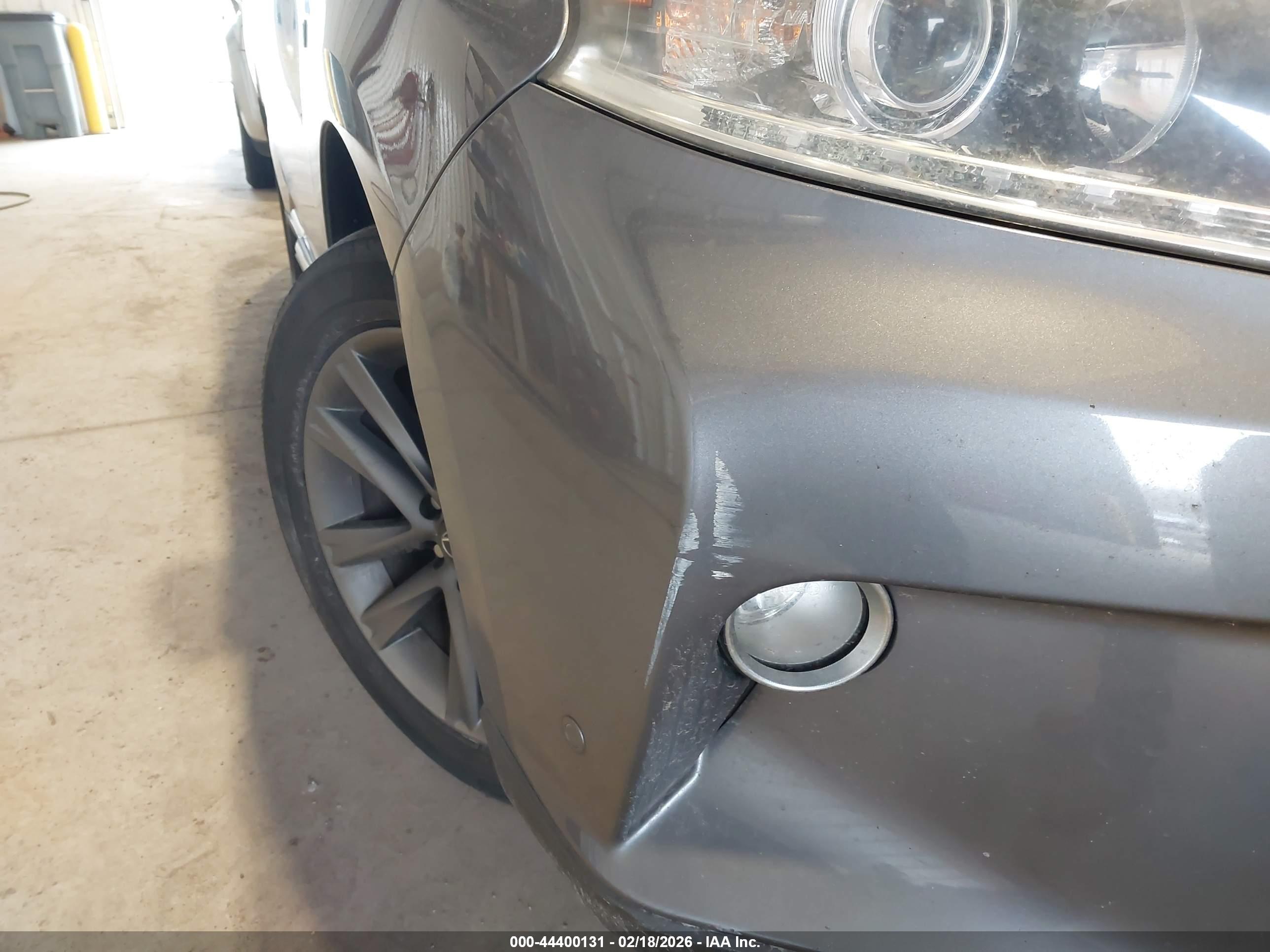 LEXUS RX image 6
