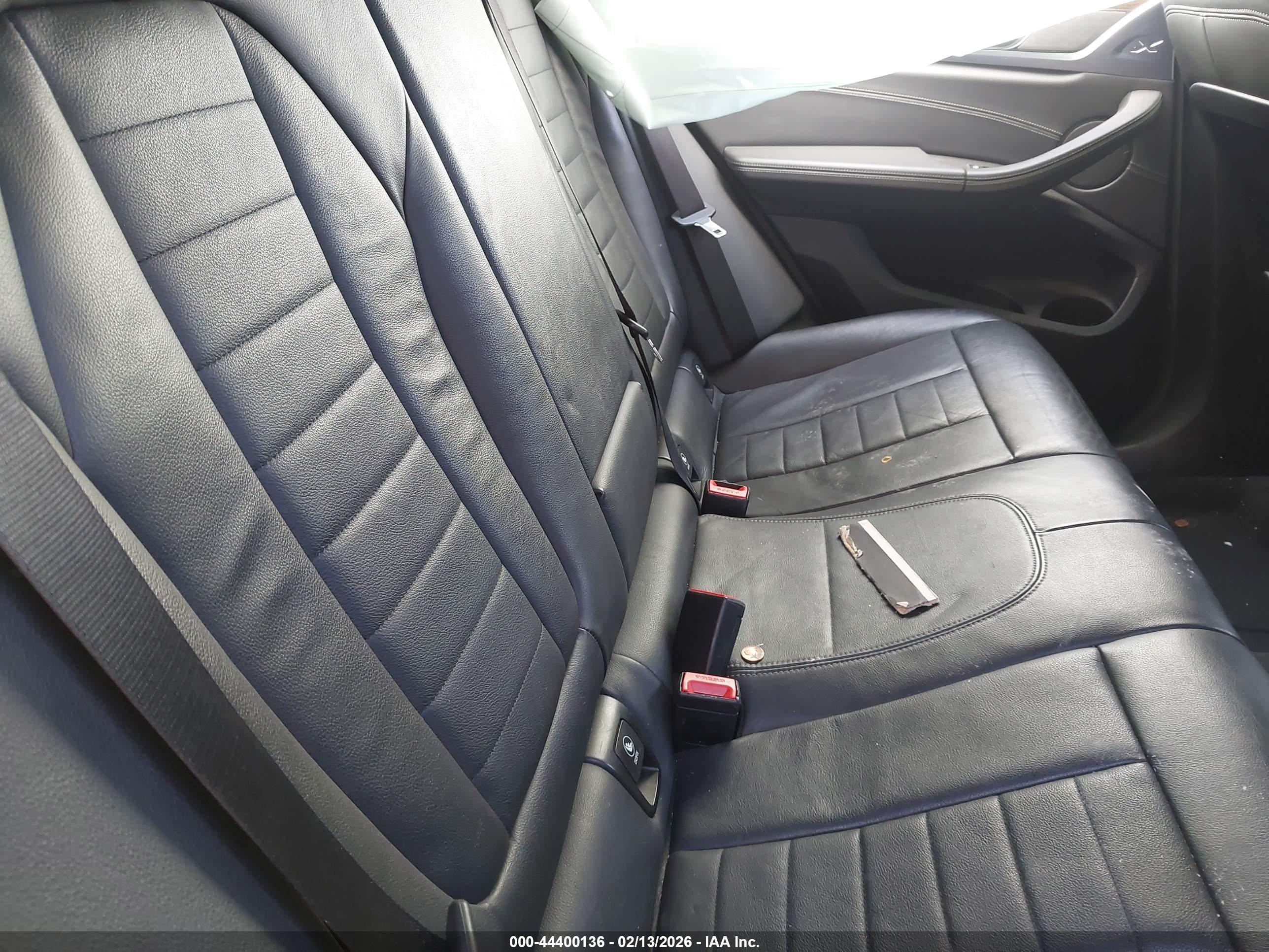 CHEVROLET CRUZE image 8