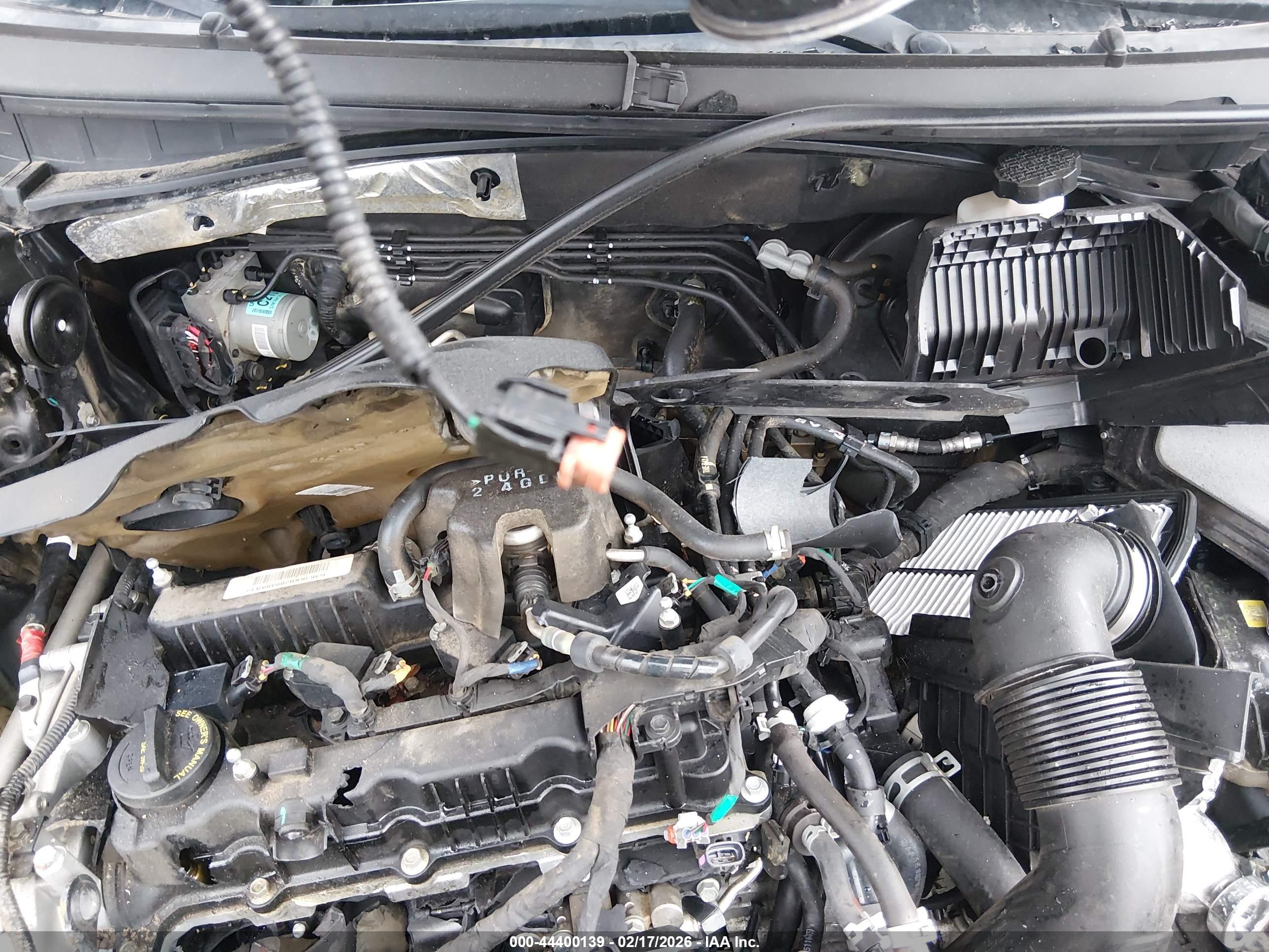 HYUNDAI SONATA image 10