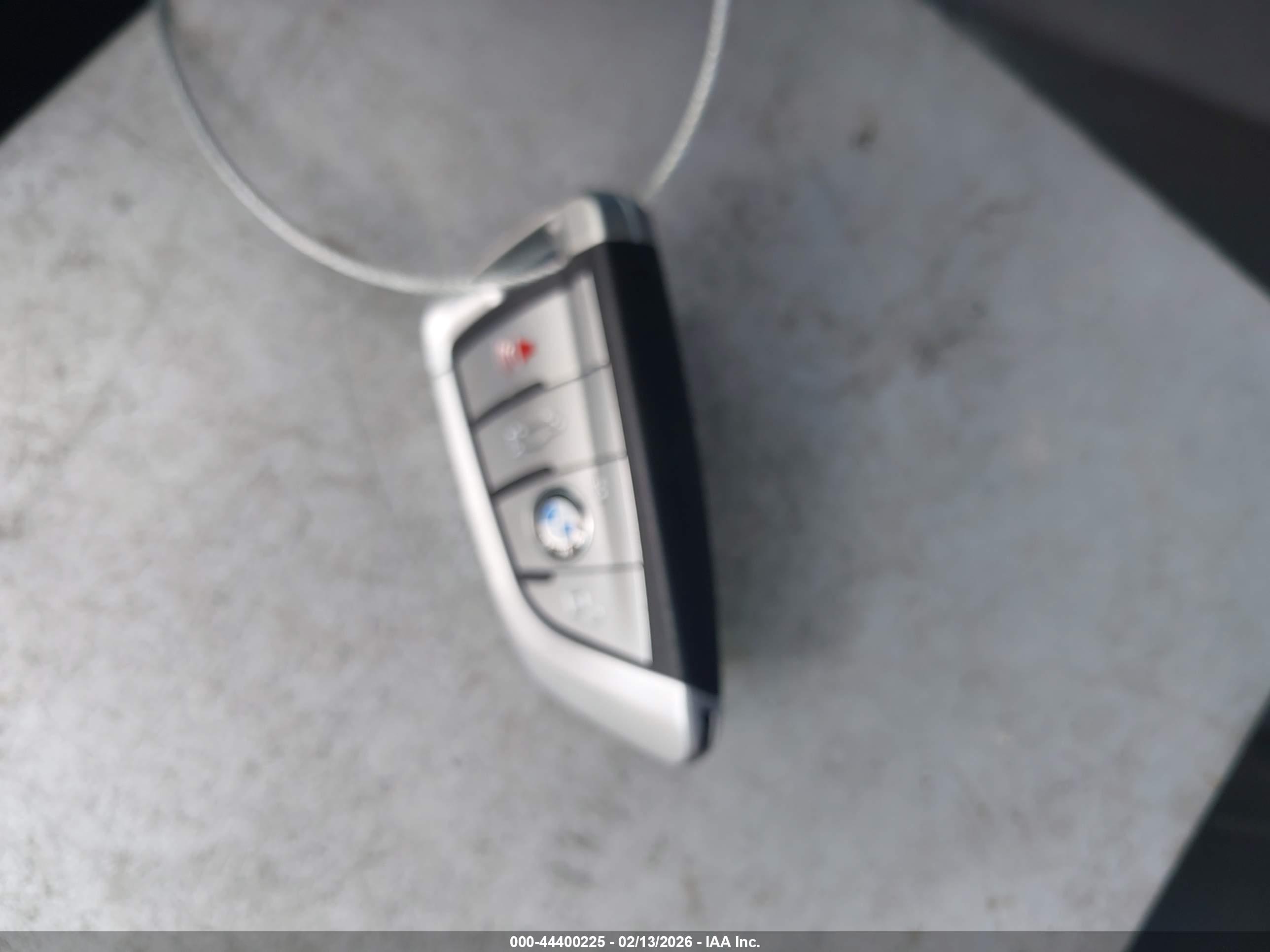 BMW X5 image 11