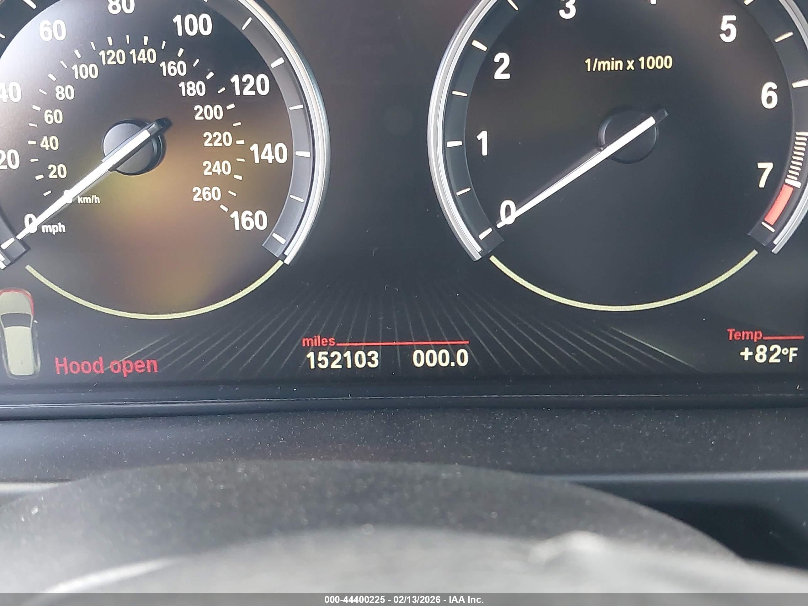 BMW X5 image 7