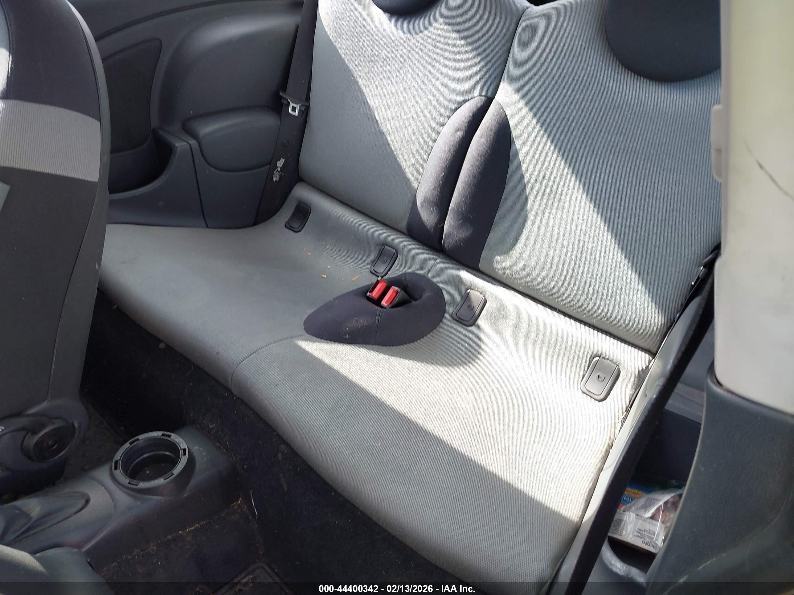 MINI COOPER image 8