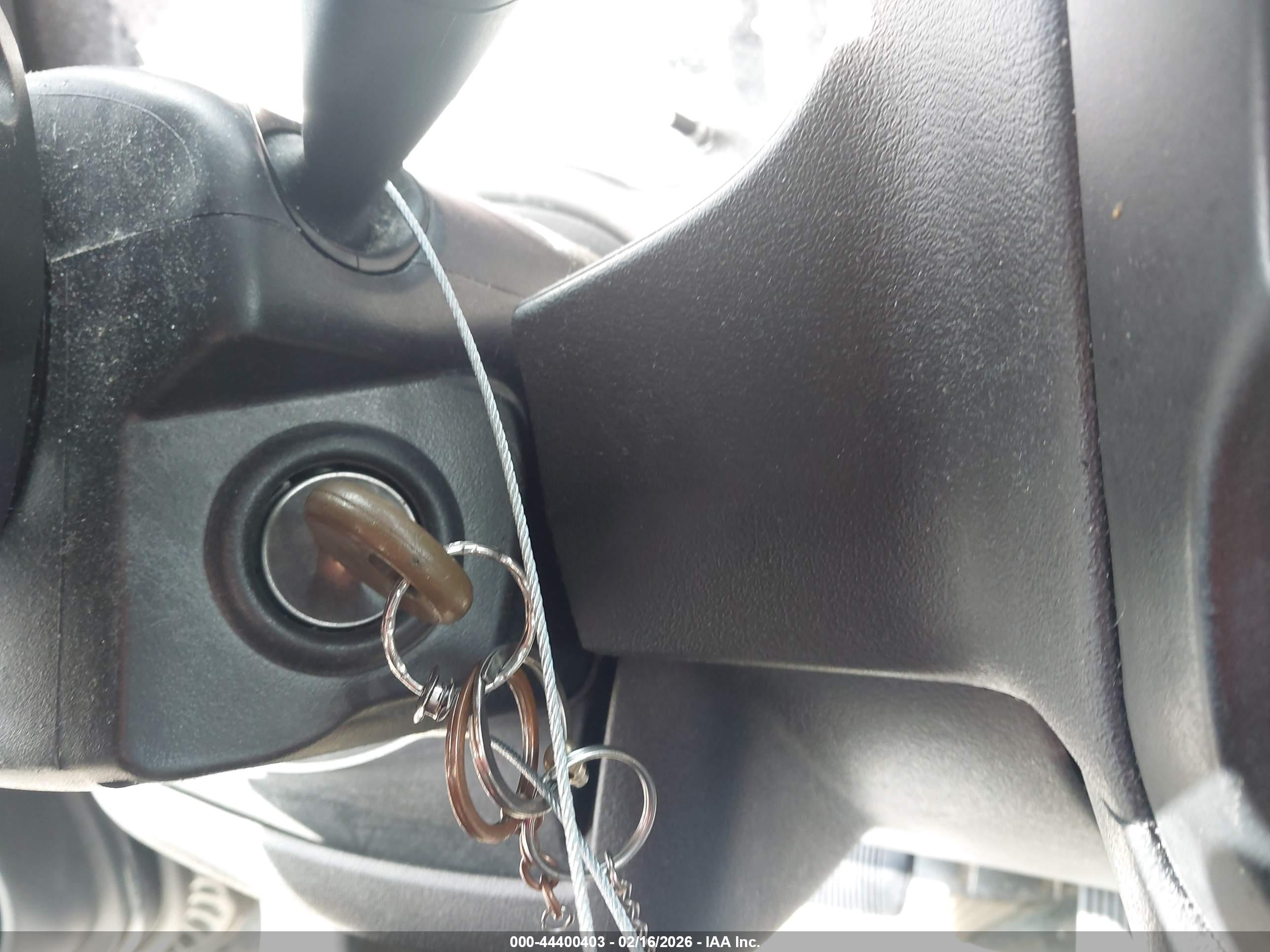 JEEP COMPASS image 11