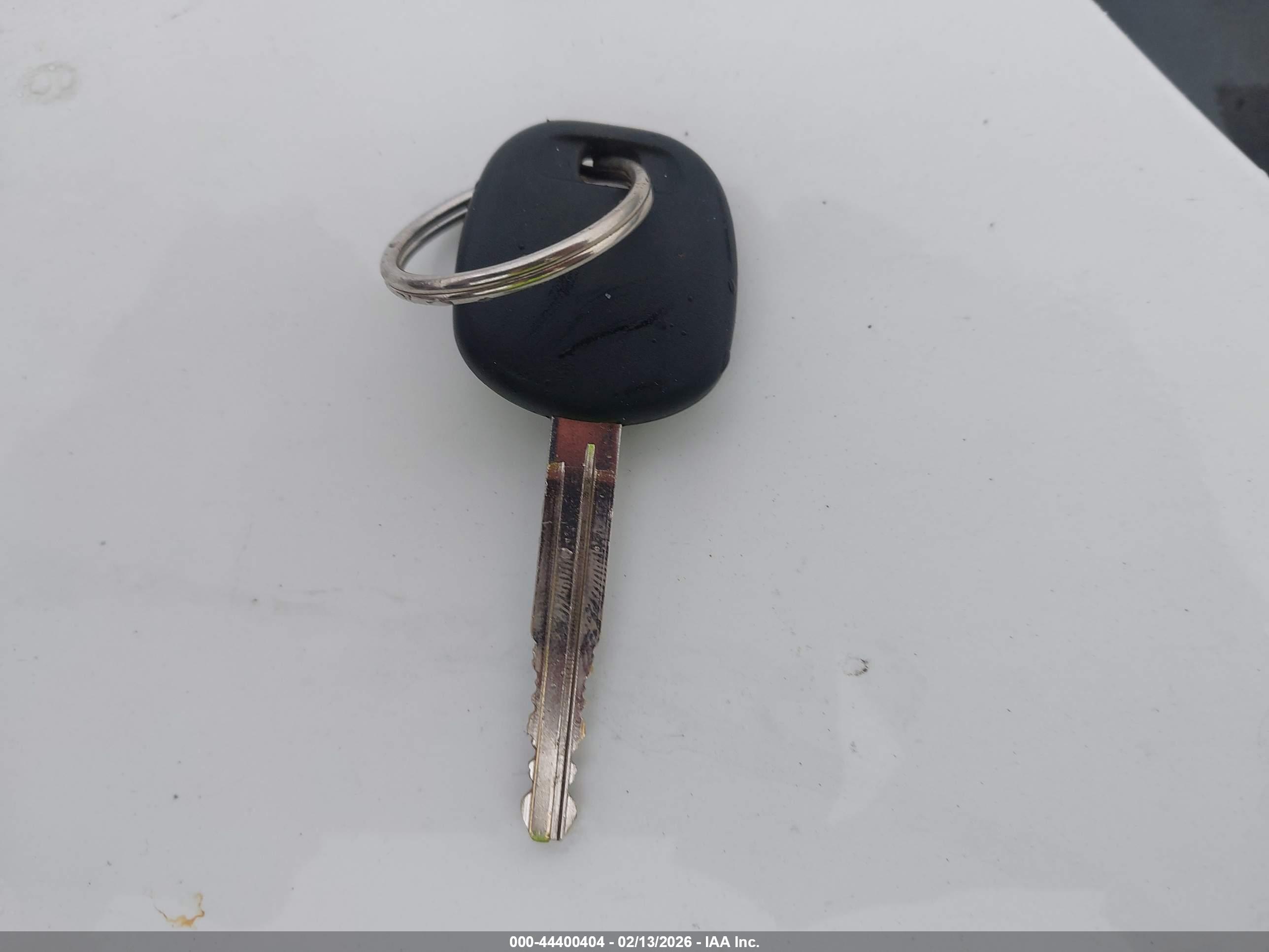 TOYOTA SIENNA image 11