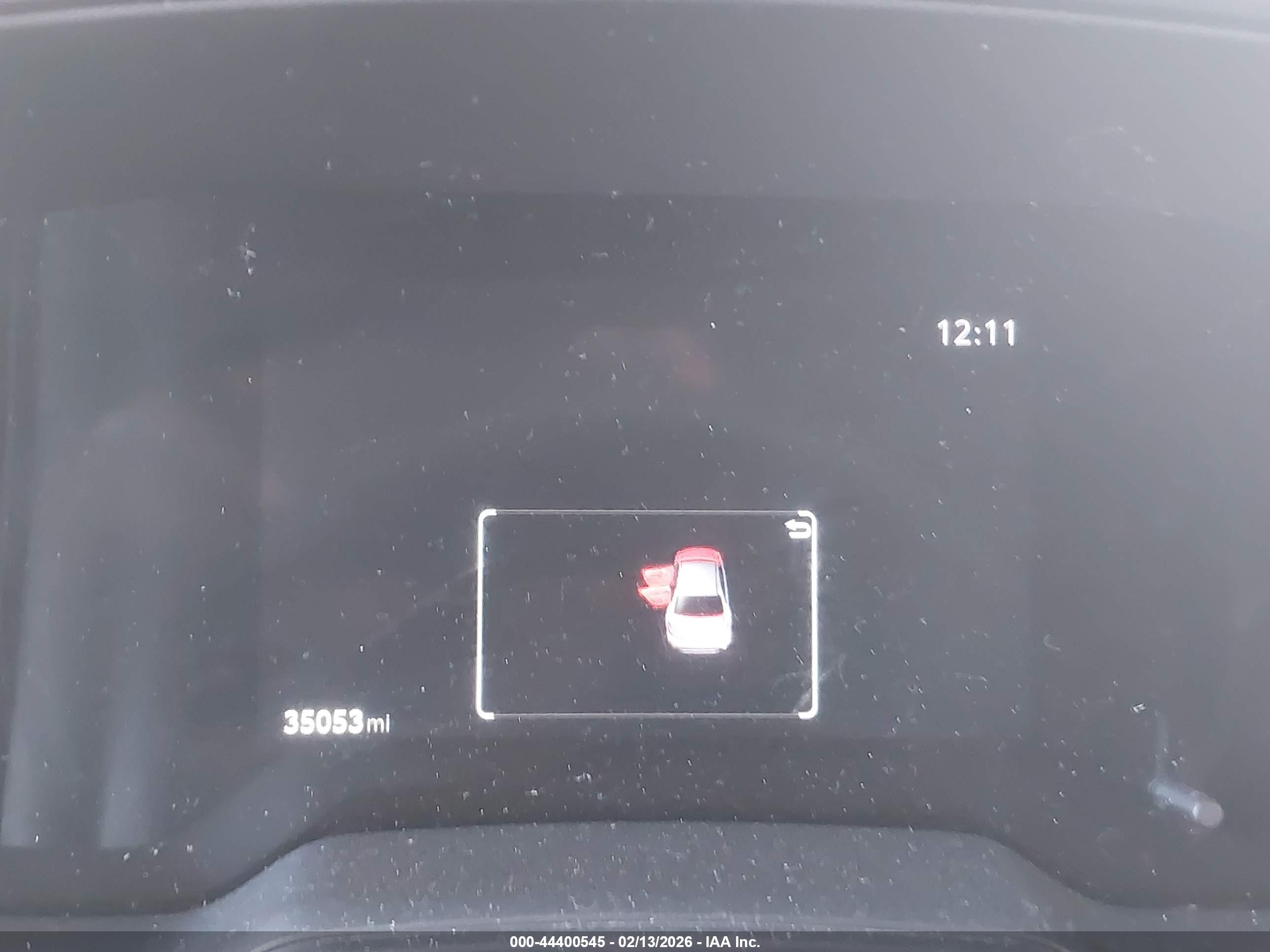 TOYOTA COROLLA image 7