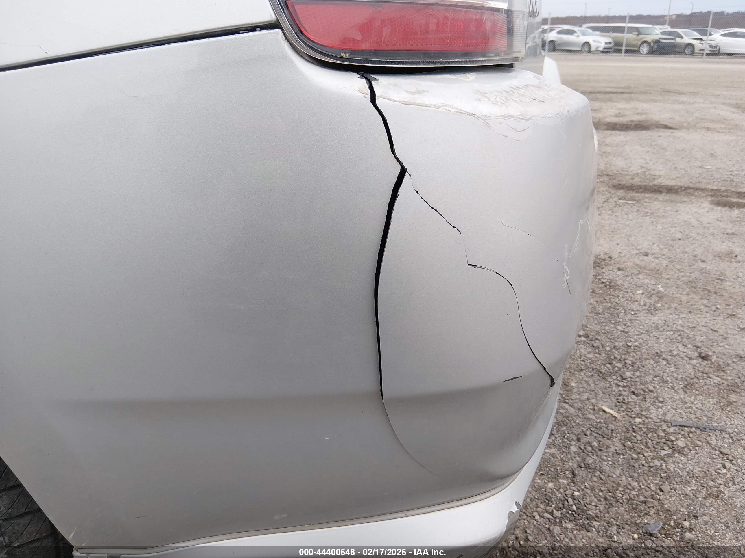 TOYOTA PRIUS image 6