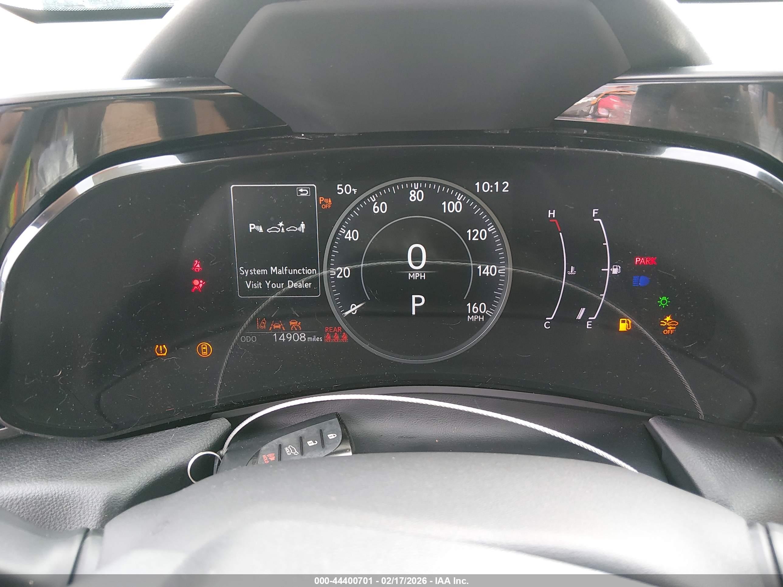 LEXUS NX image 7