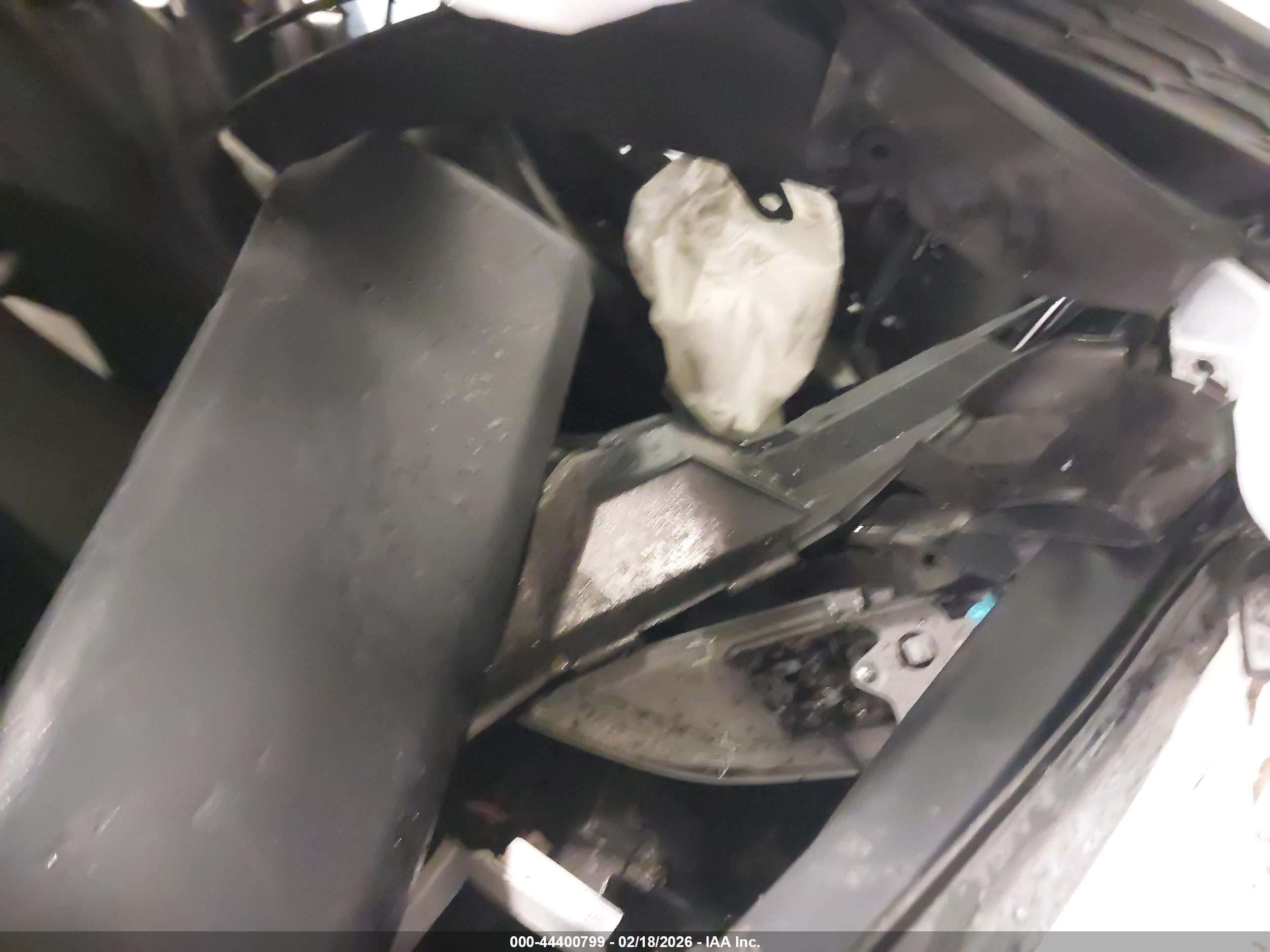 SUBARU WRX image 5