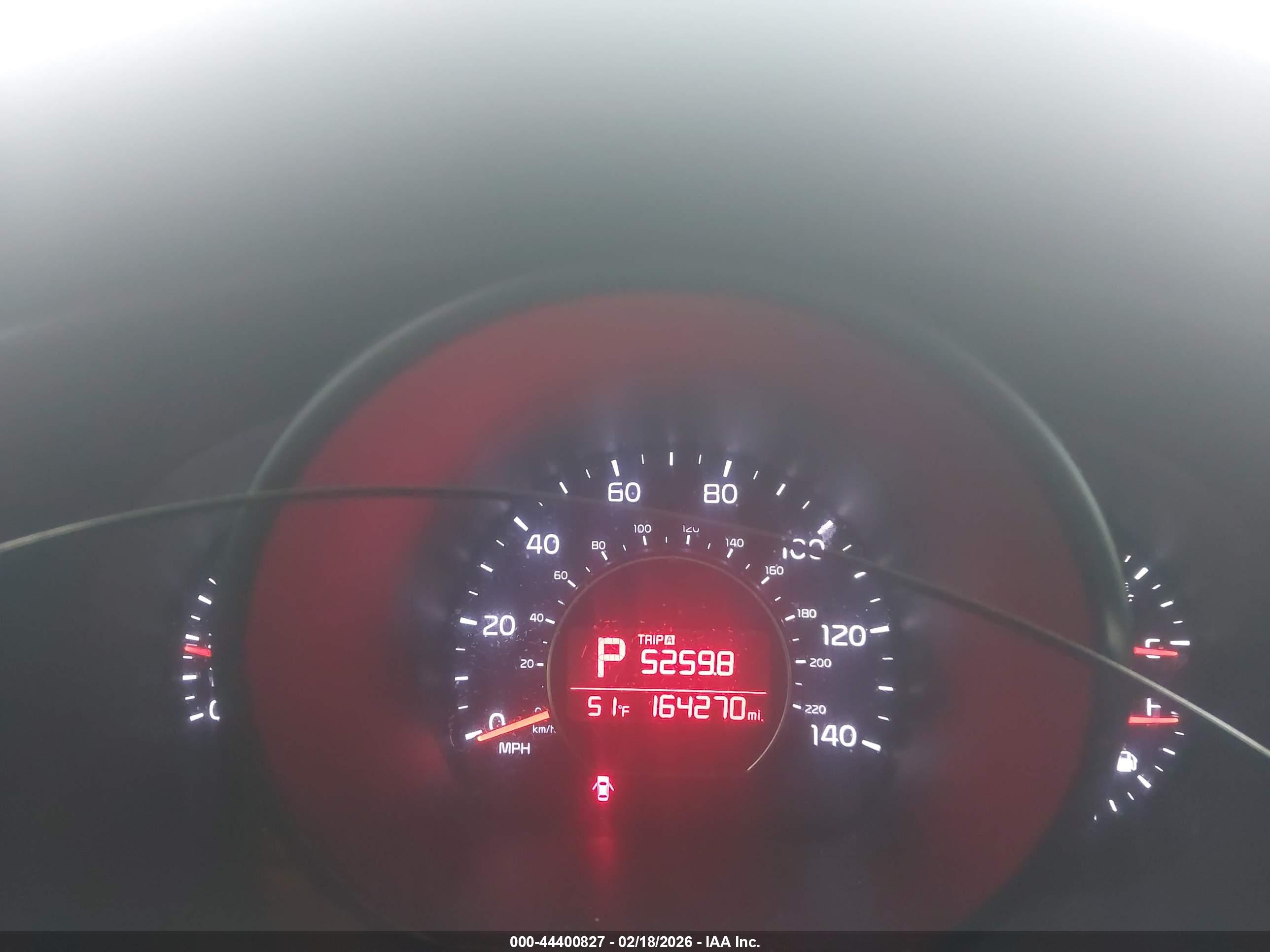 KIA SOUL image 7