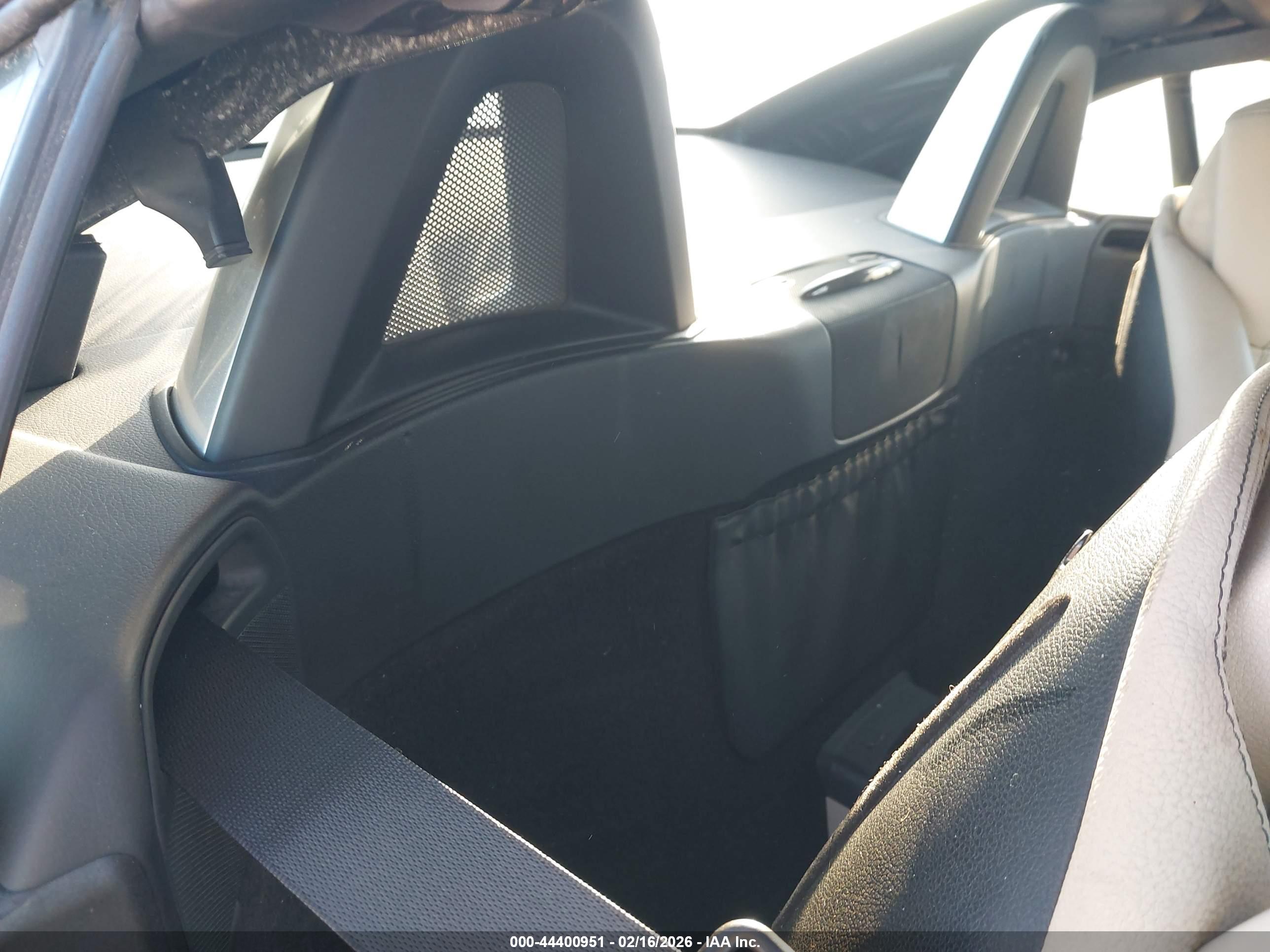 MERCEDES-BENZ SLK image 8