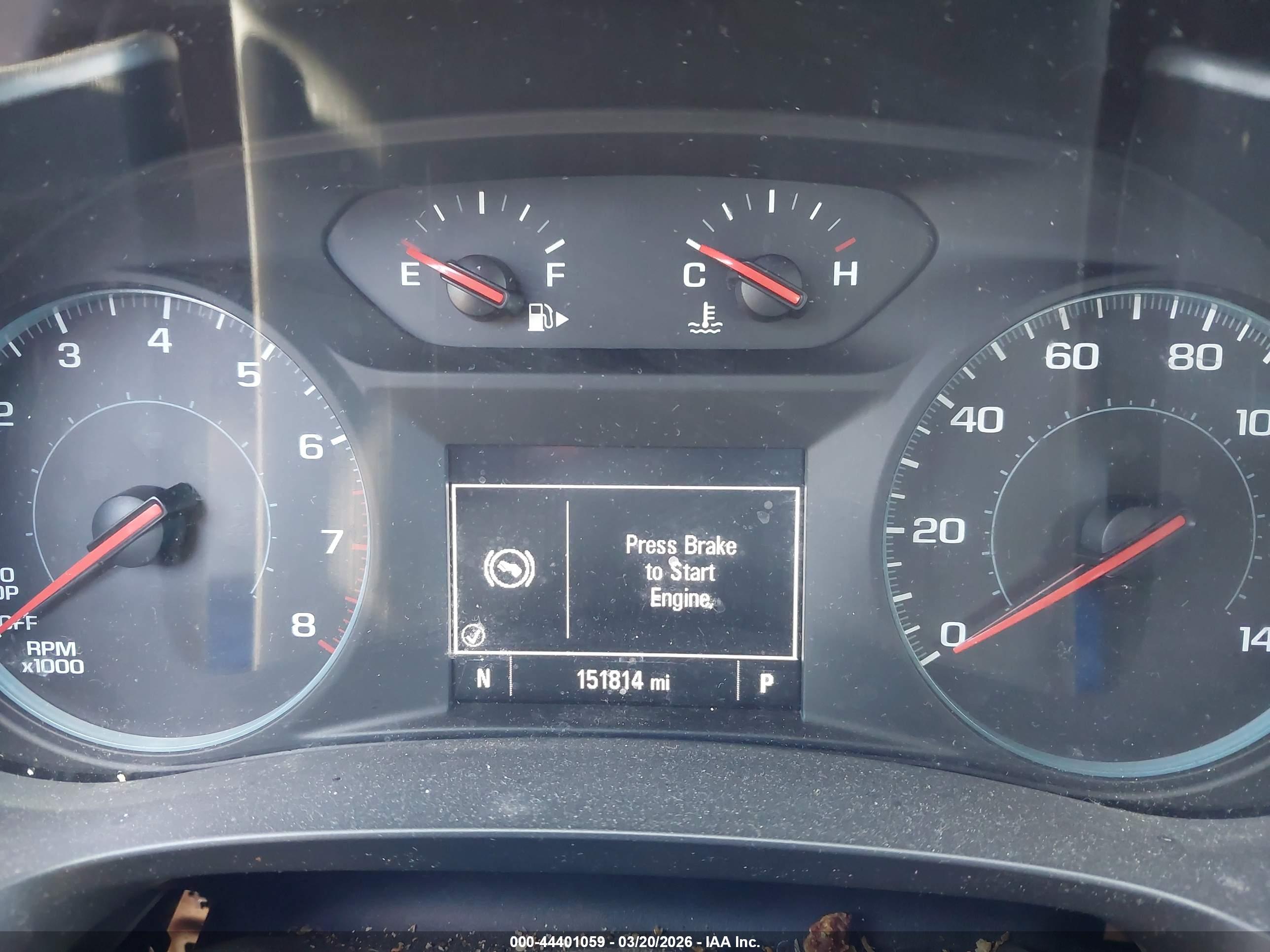CHEVROLET MALIBU image 7