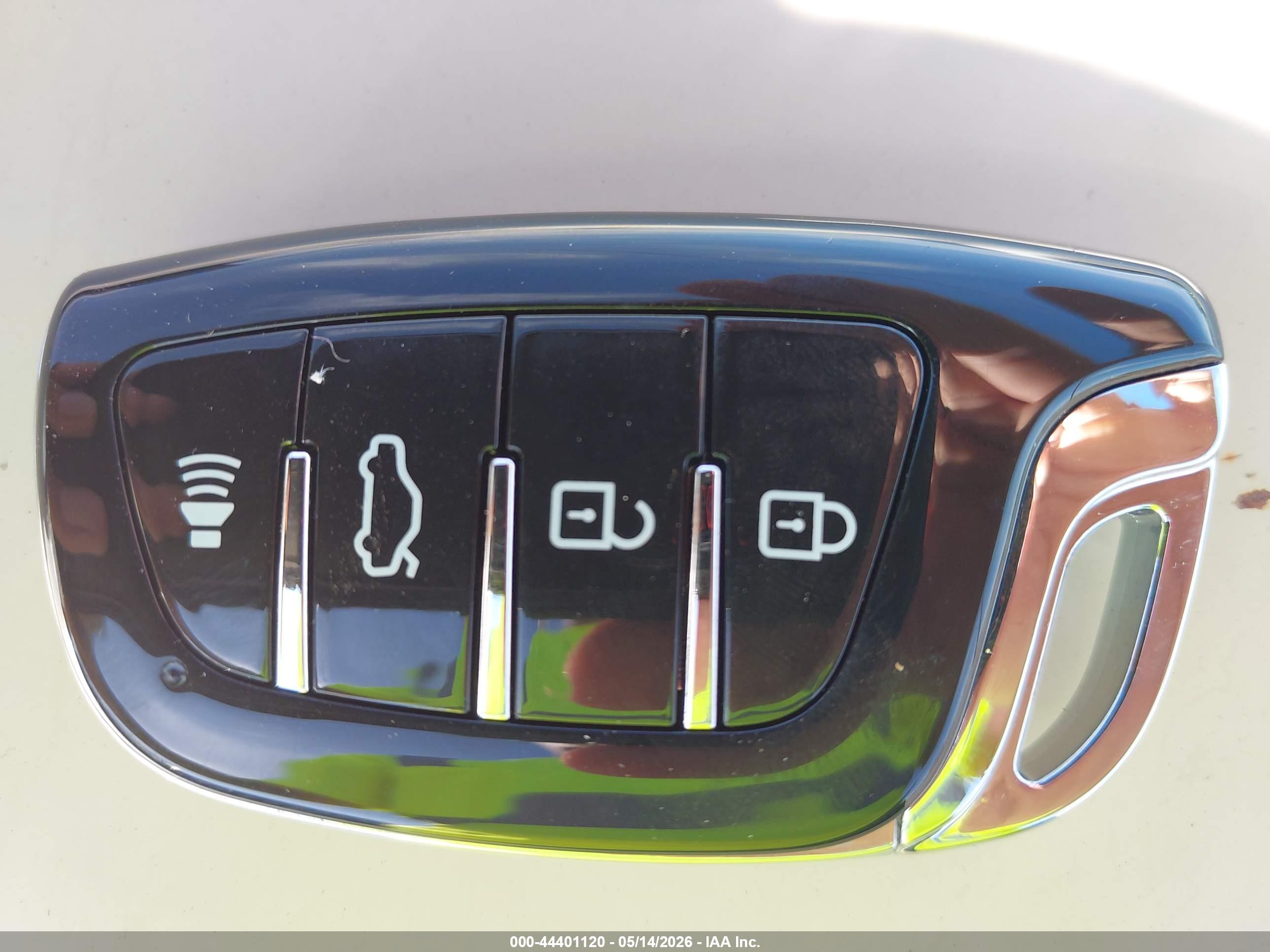 JEEP WRANGLER image 11