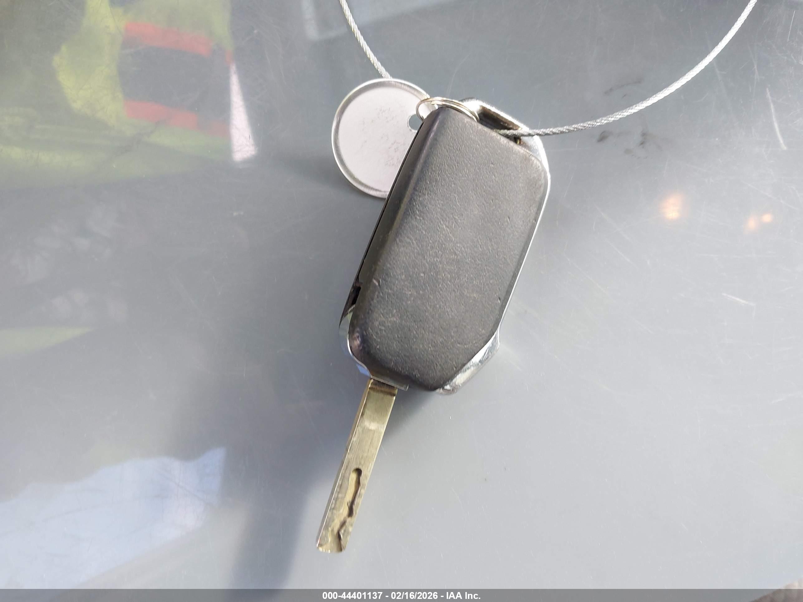 KIA SOUL image 11